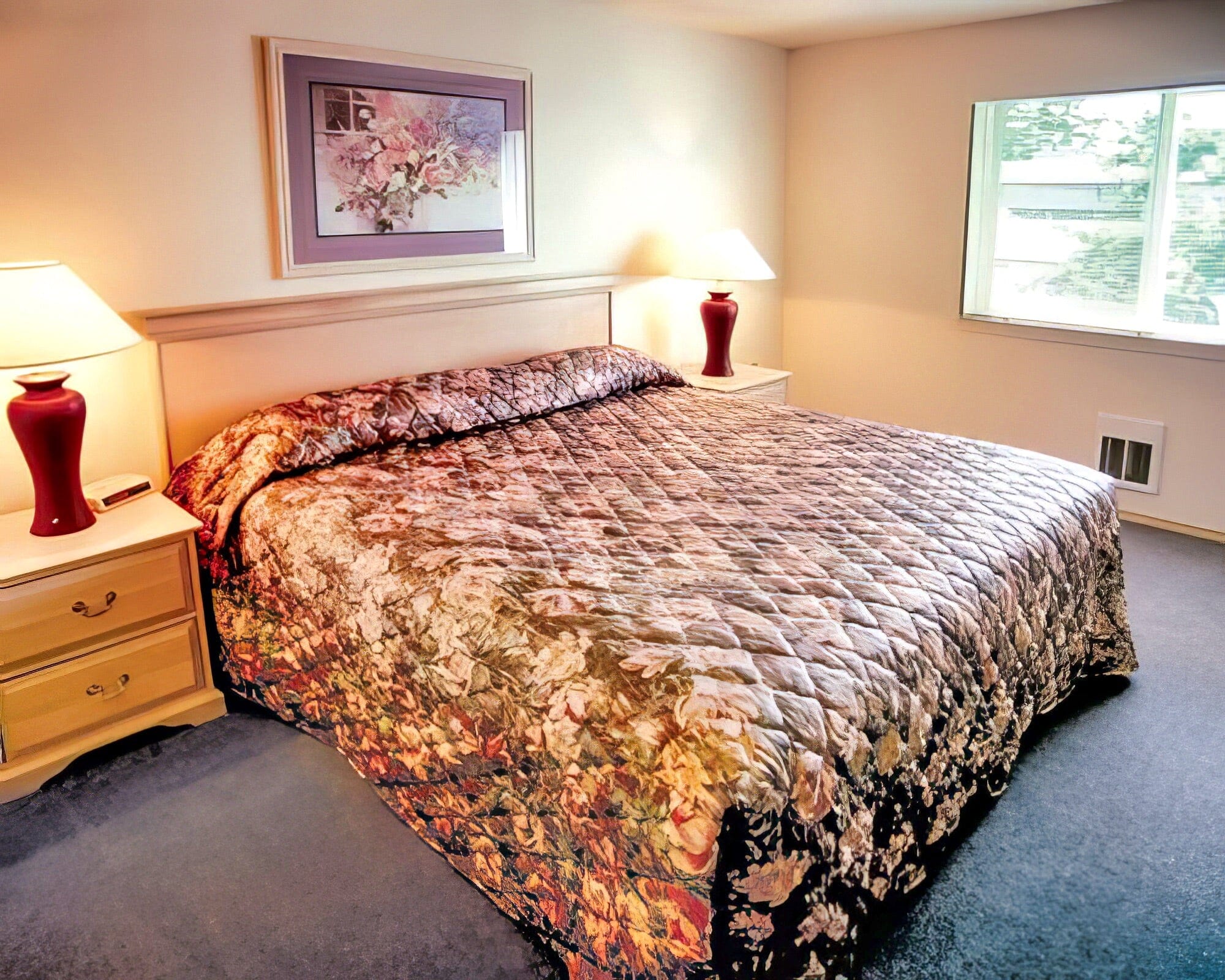 Worldmark Birch Bay - Image 4