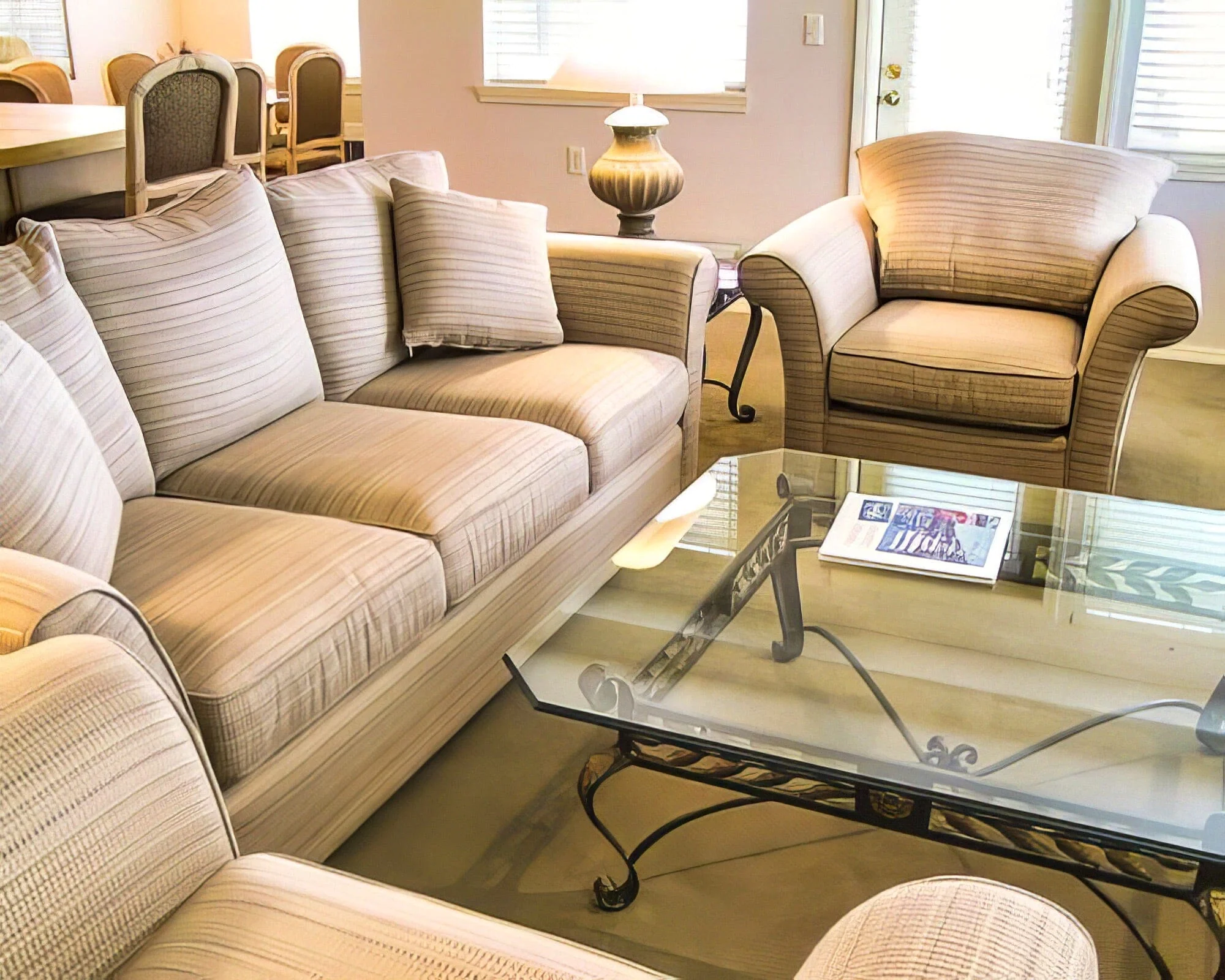 Worldmark Birch Bay - Image 7