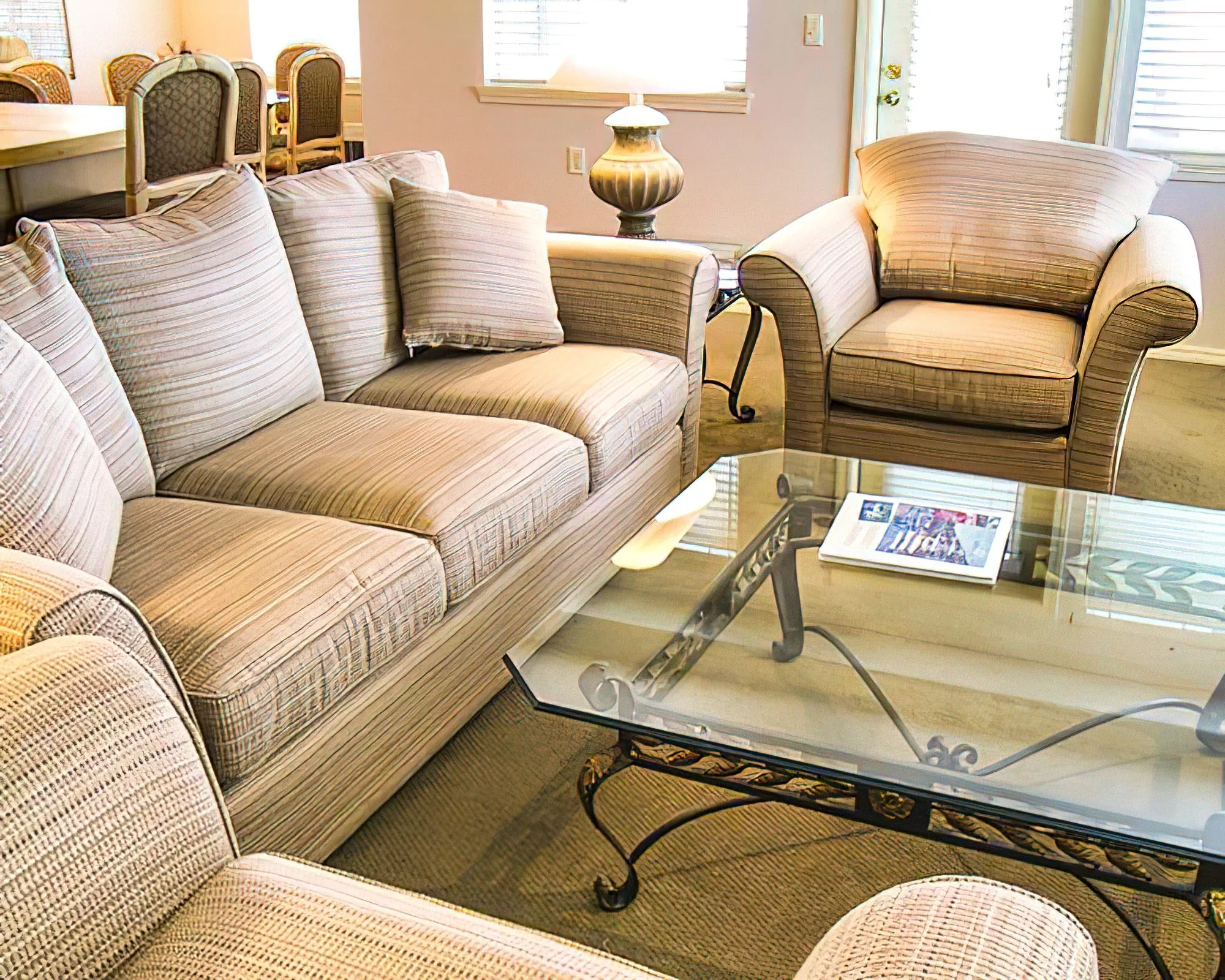 WorldMark Birch Bay - Image 7