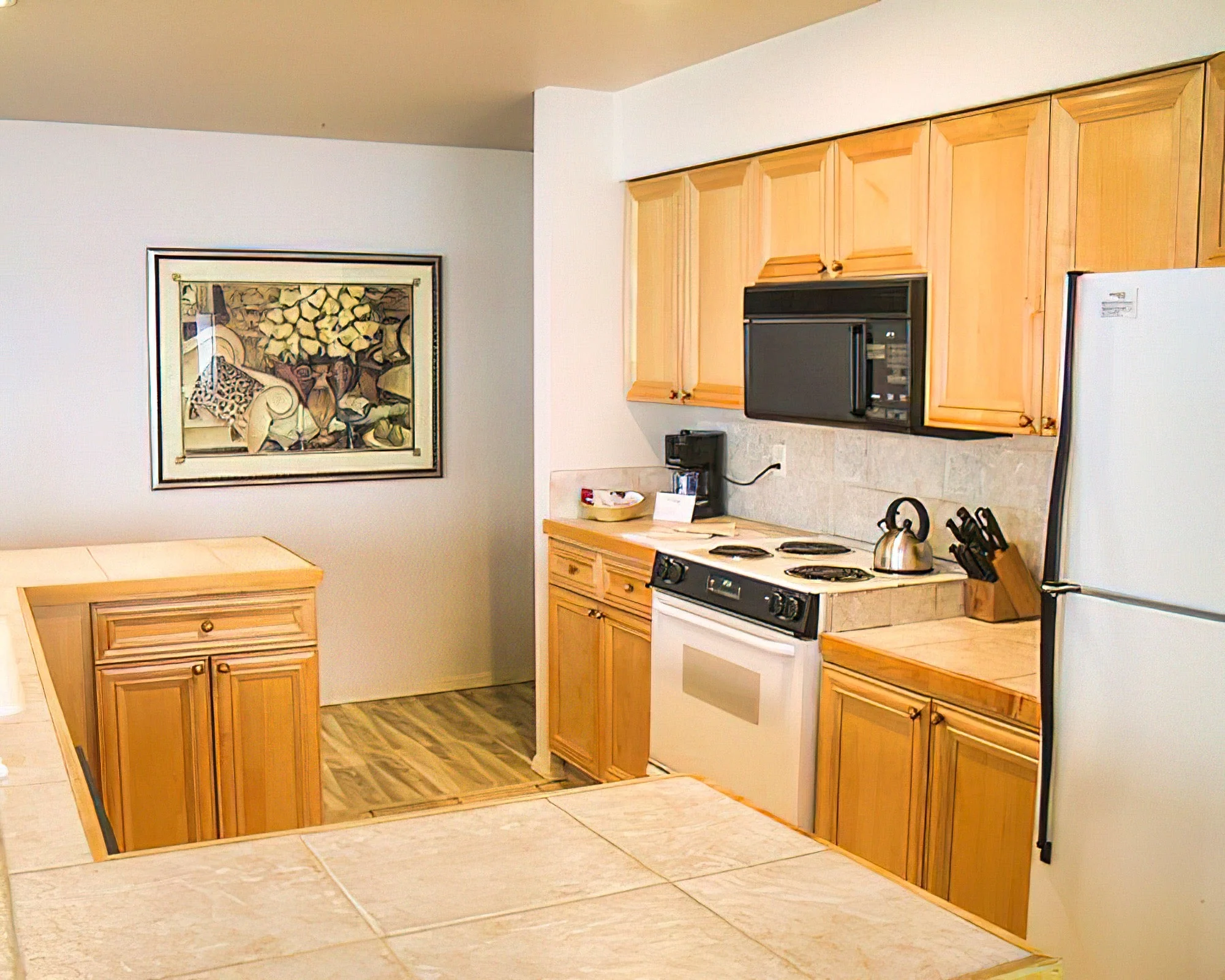 WorldMark Birch Bay - Image 9