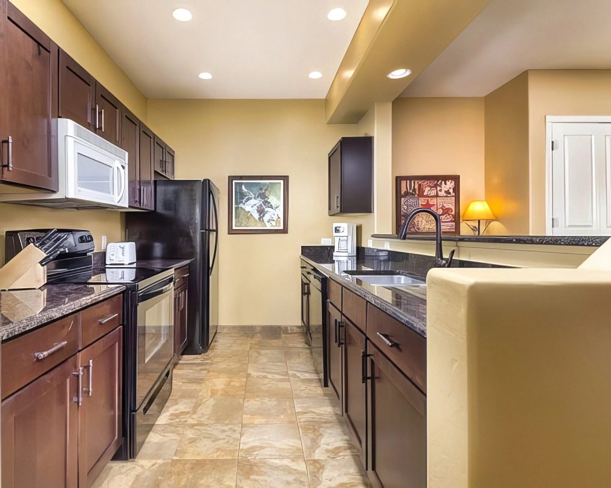 WorldMark Bison Ranch - Image 16