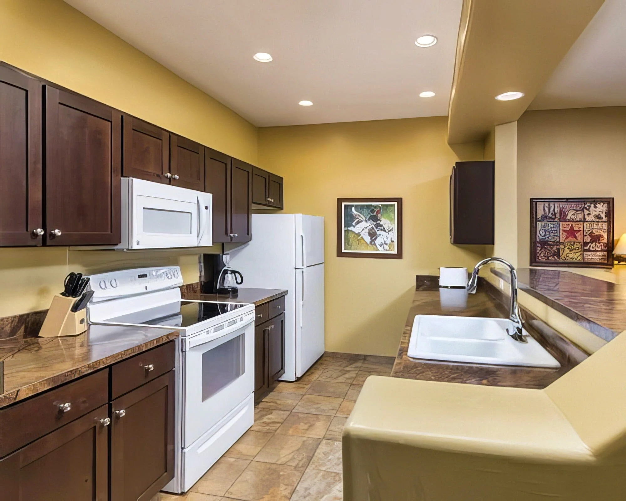 WorldMark Bison Ranch - Image 19