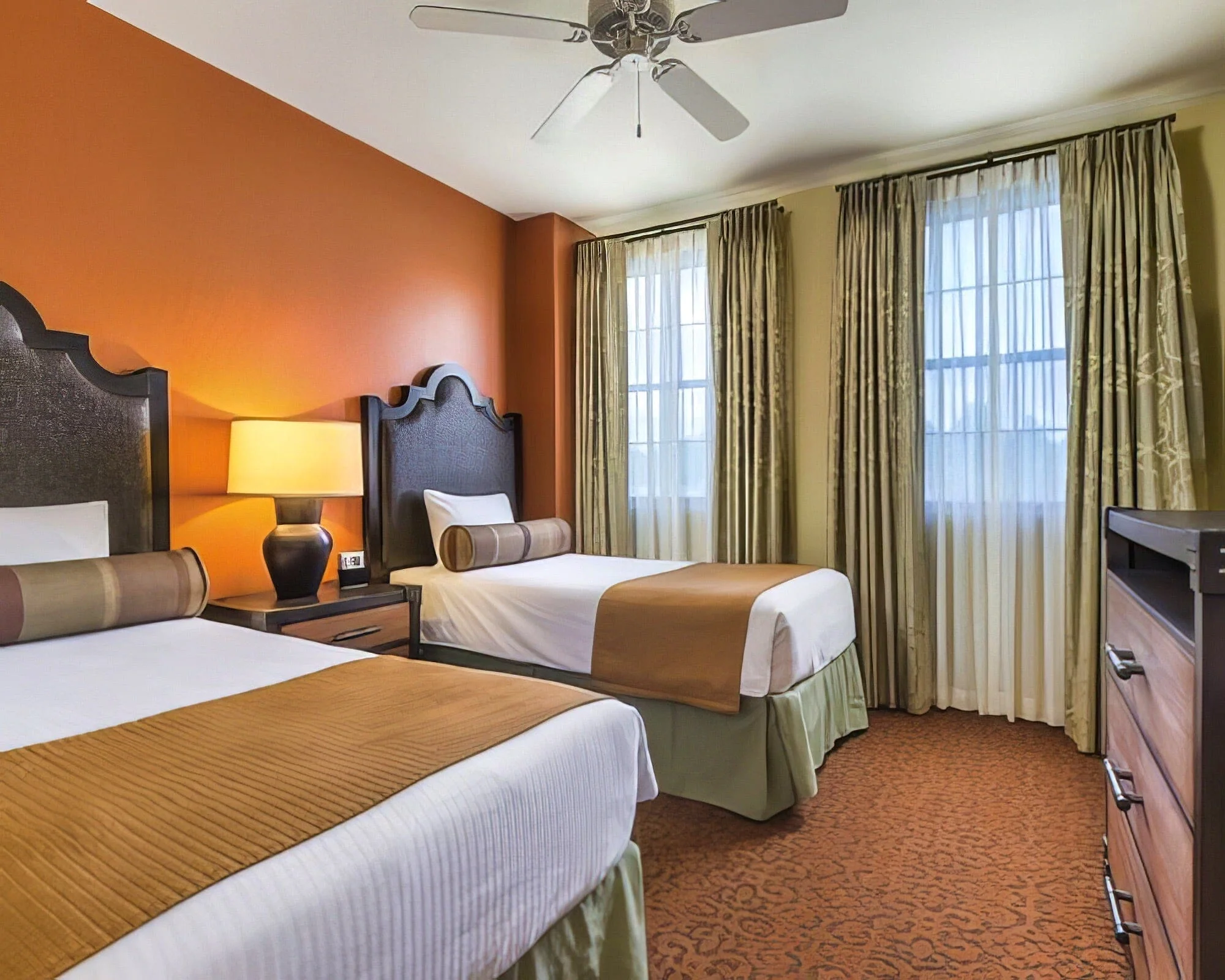 WorldMark Bison Ranch - Image 23