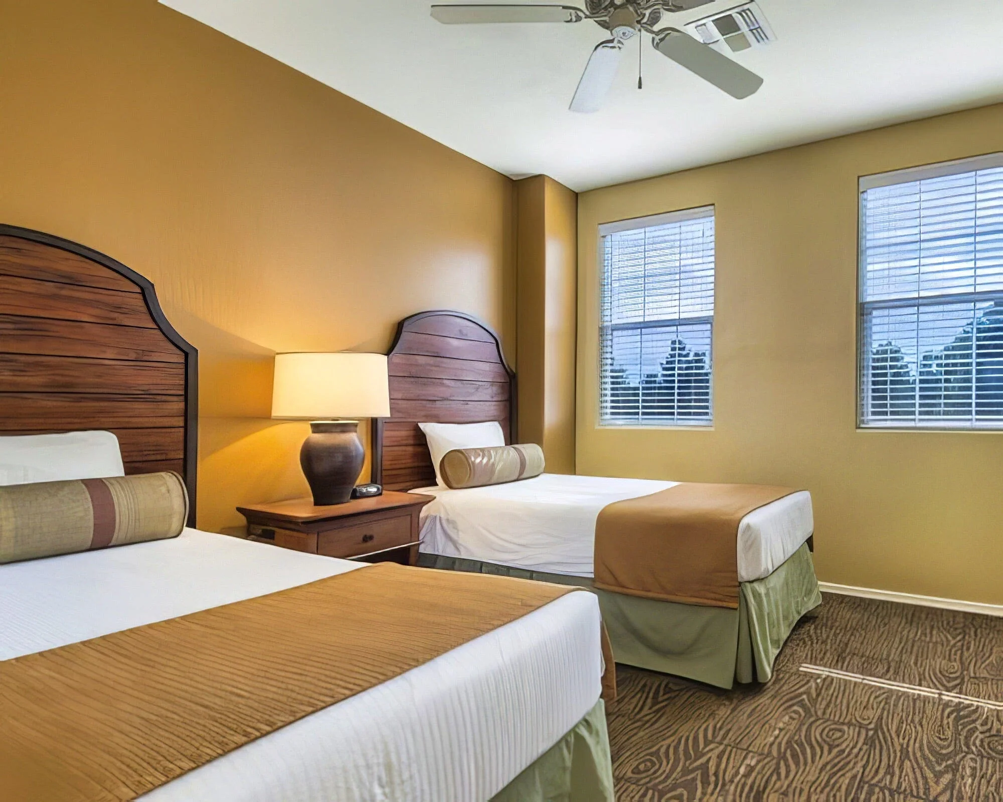 WorldMark Bison Ranch - Image 24