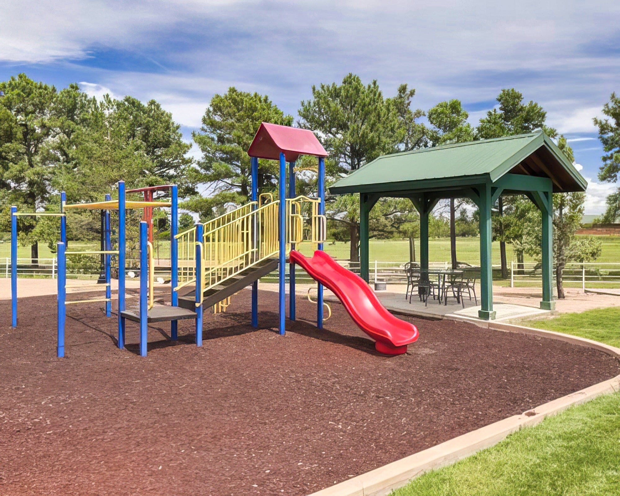 WorldMark Bison Ranch - Image 5