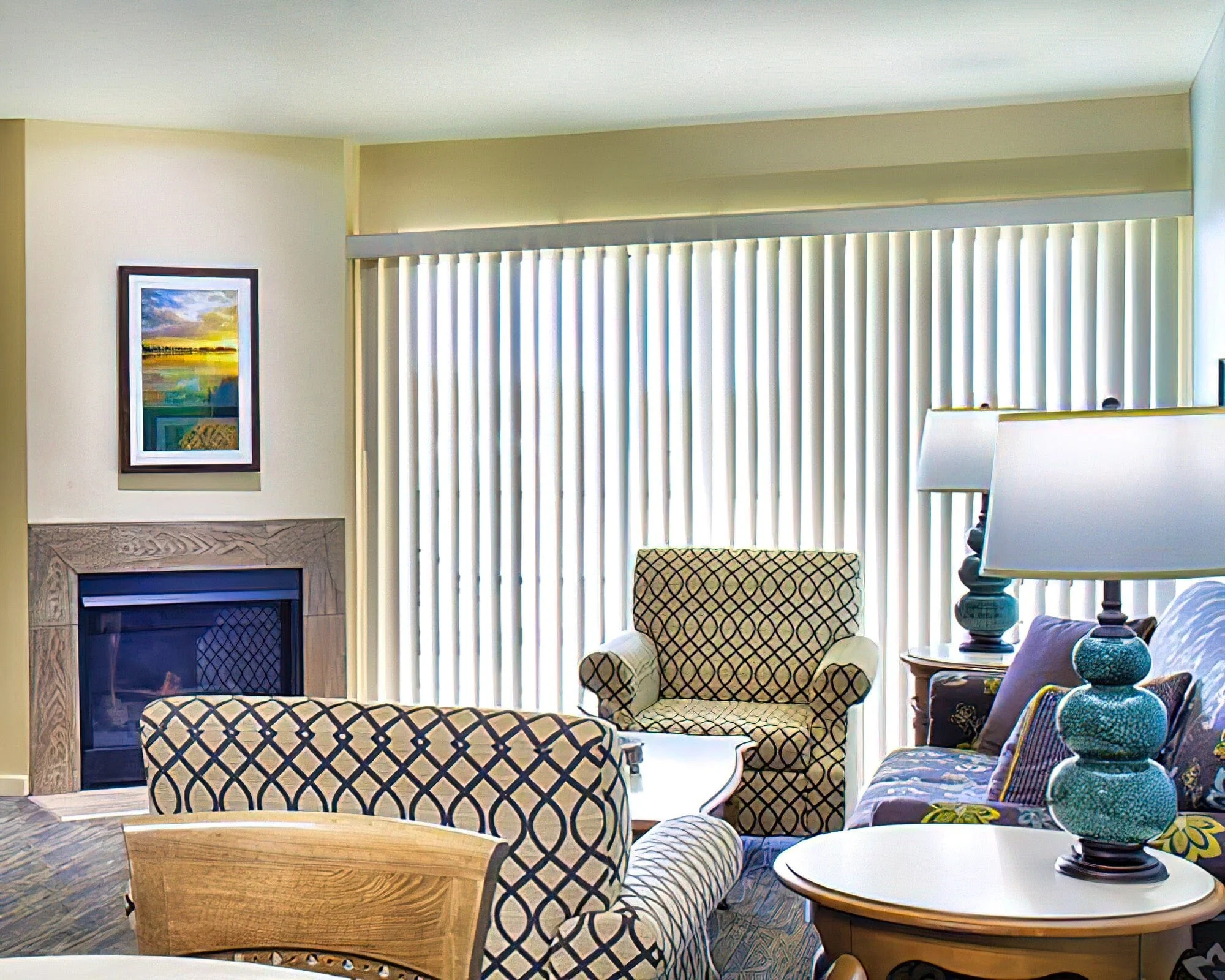 WorldMark Branson - Image 10