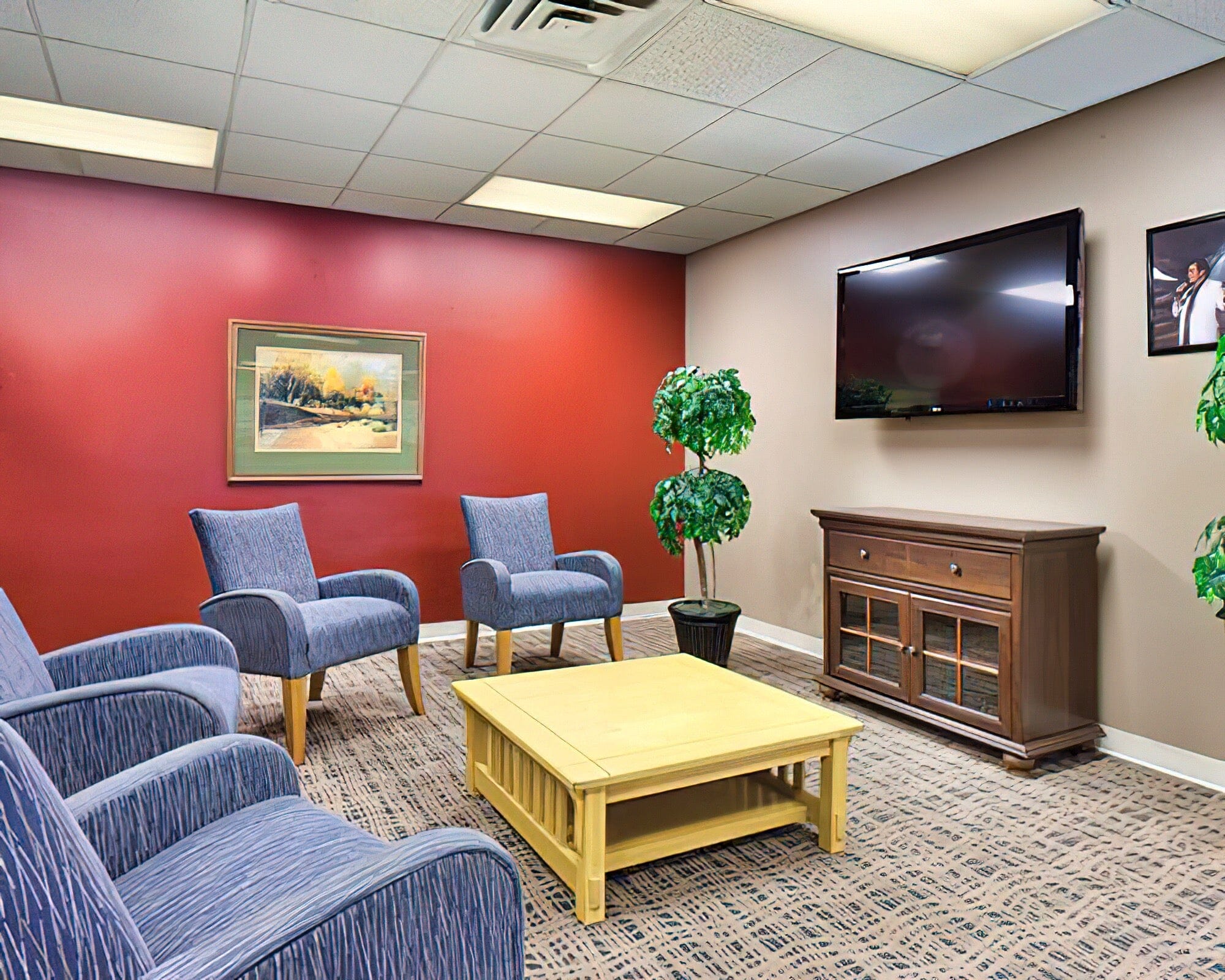 WorldMark Branson - Image 16