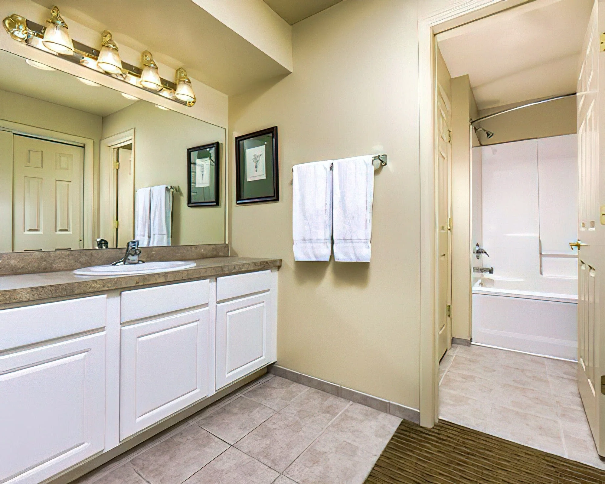 WorldMark Branson - Image 18