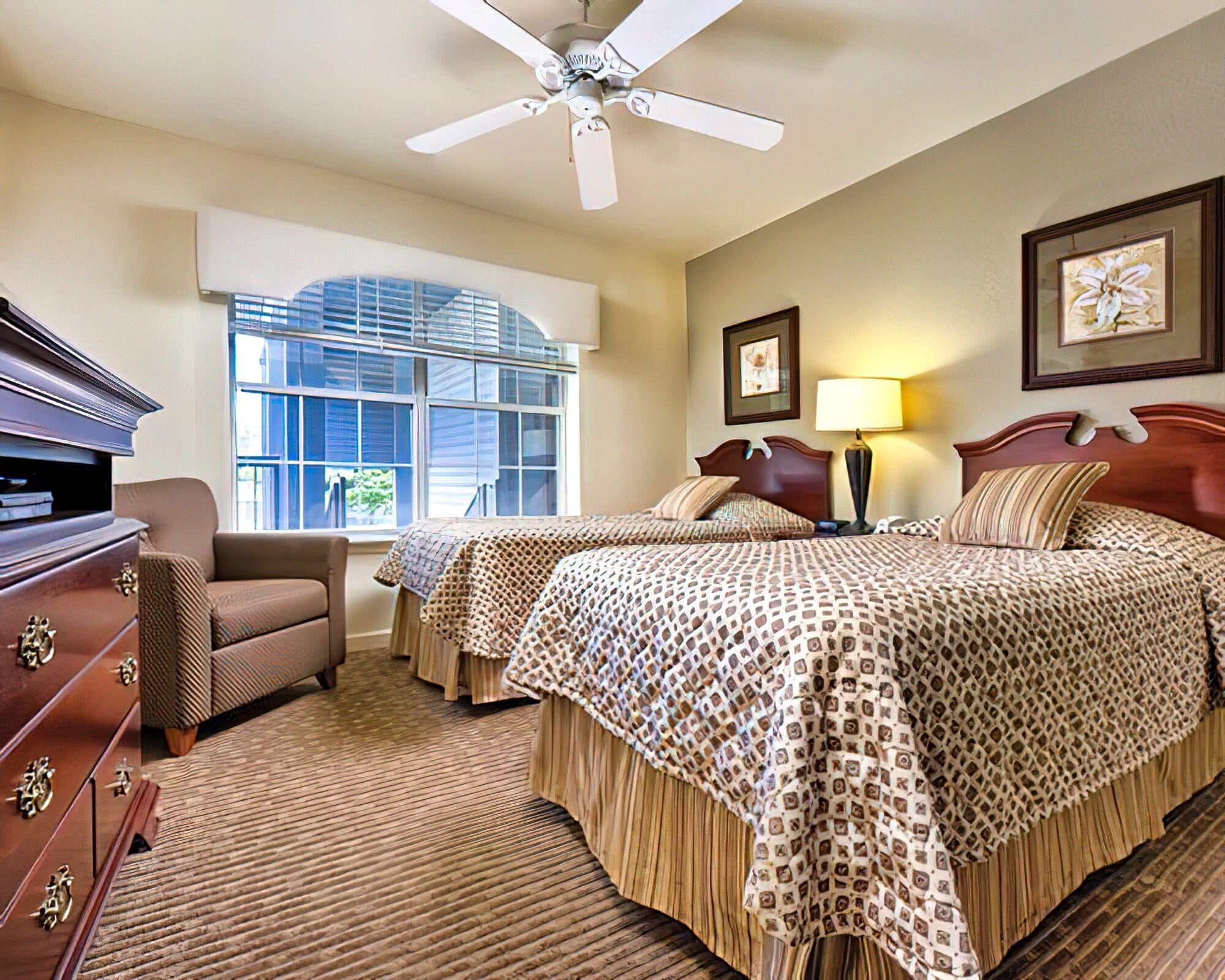 WorldMark Branson - Image 19