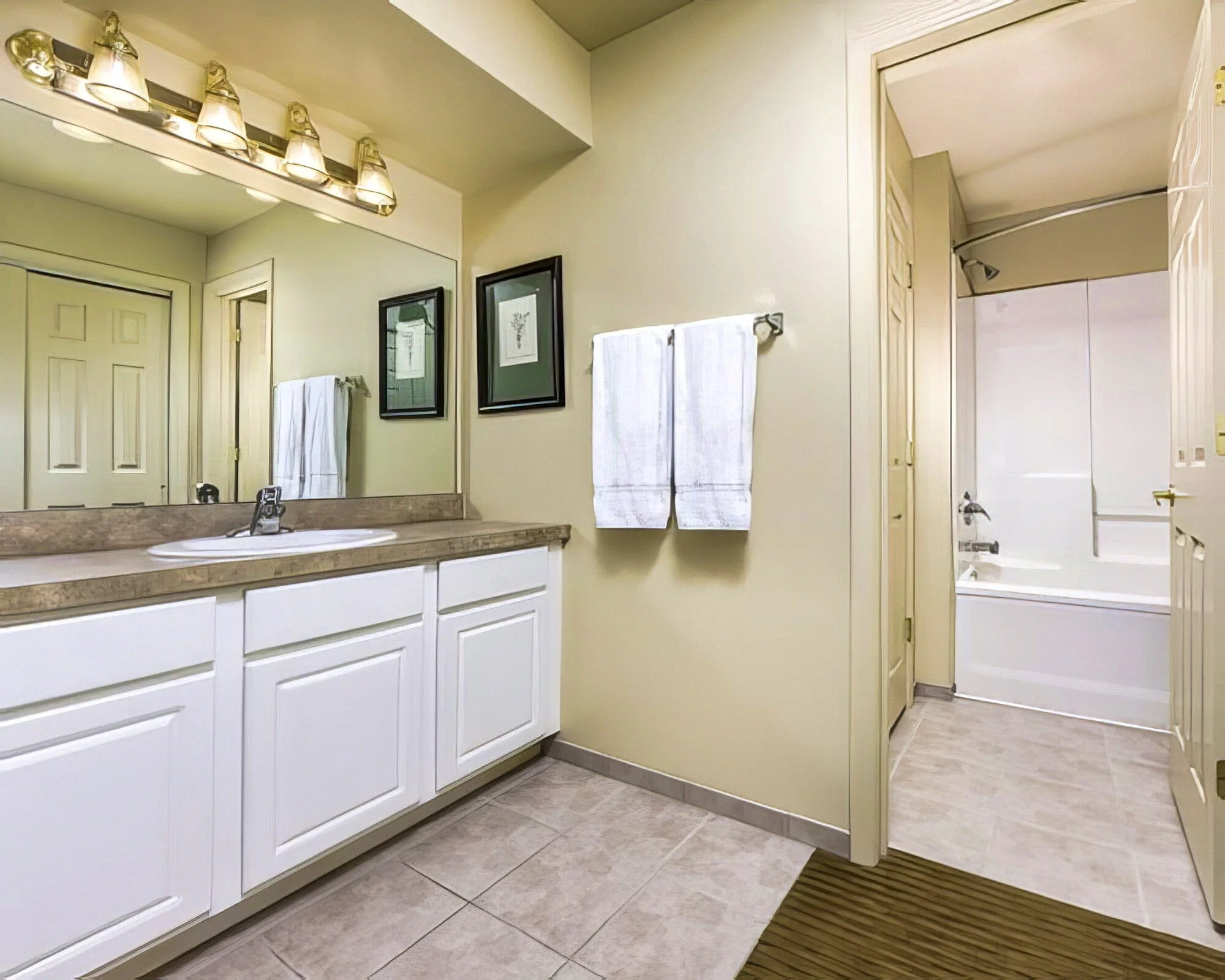 WorldMark Branson - Image 5
