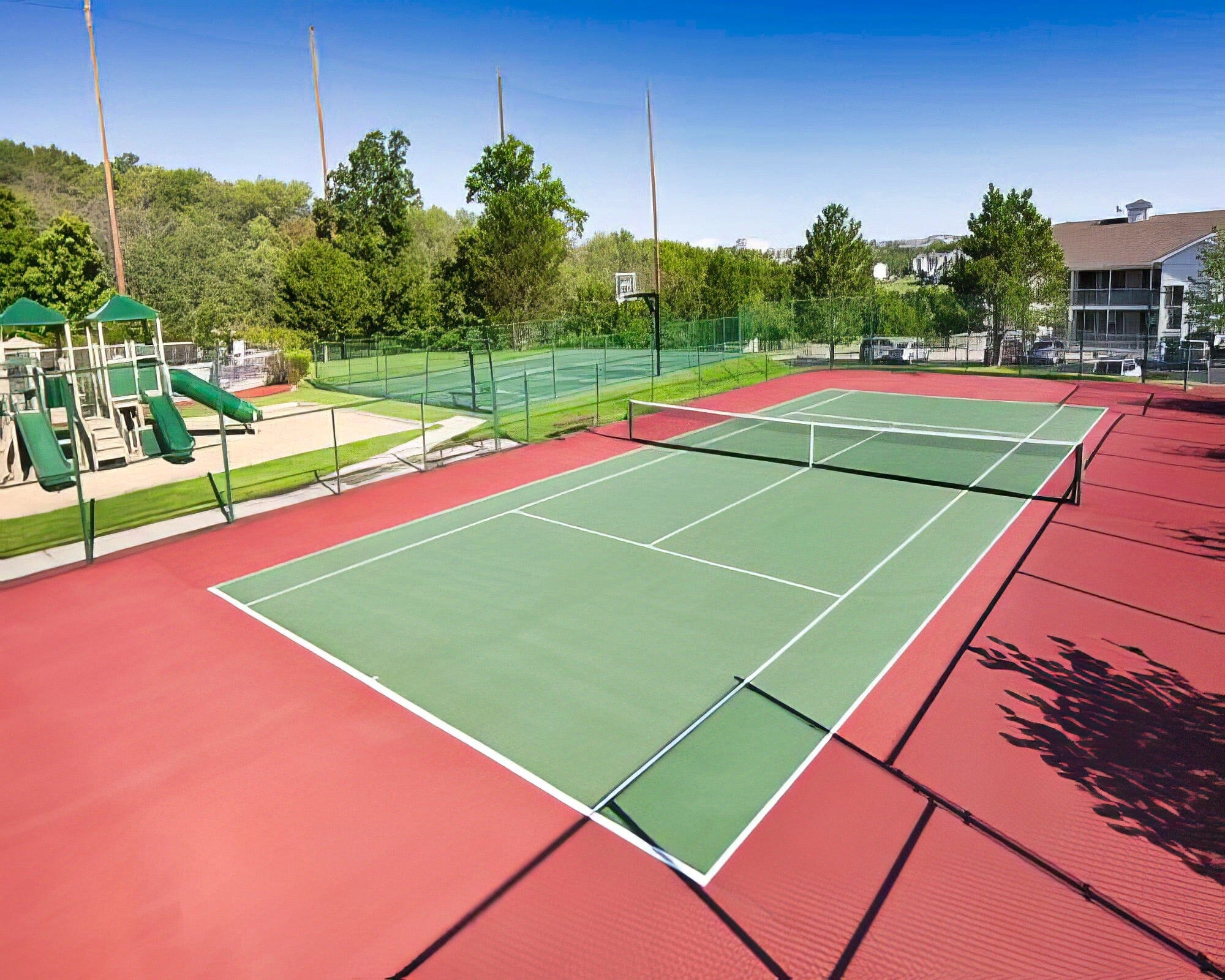 WorldMark Branson - Image 7