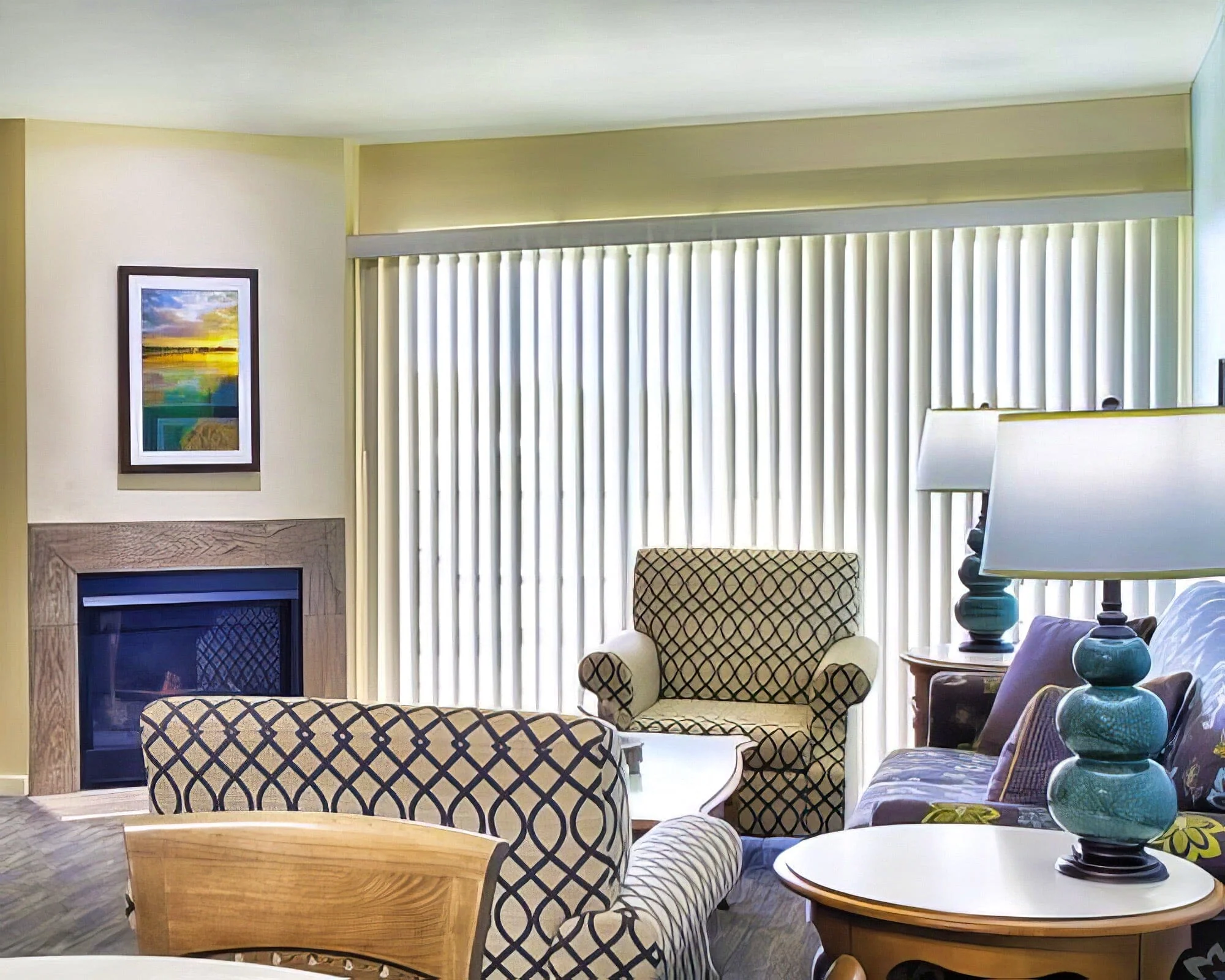 WorldMark Branson - Image 9