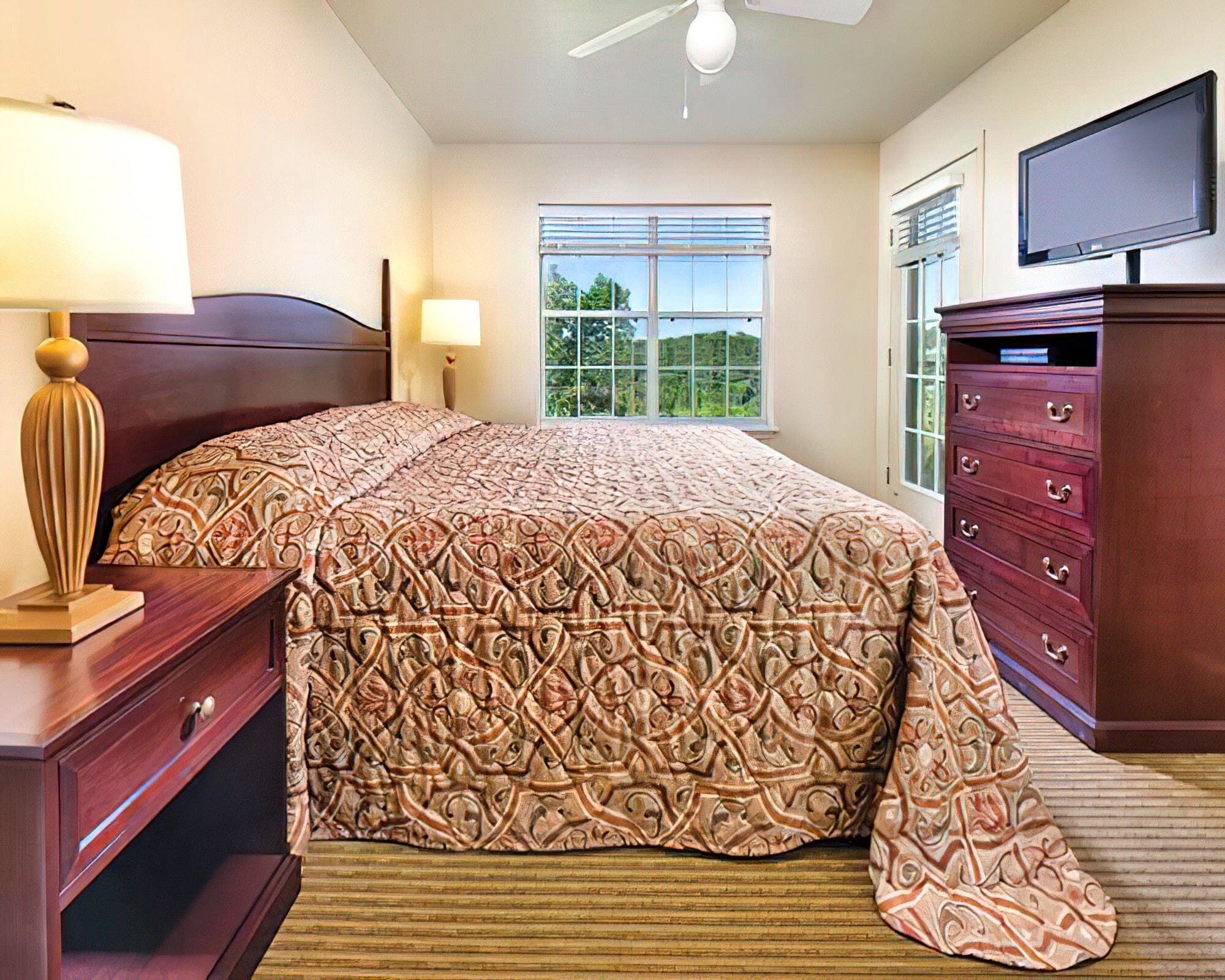 WorldMark Branson - Image 5