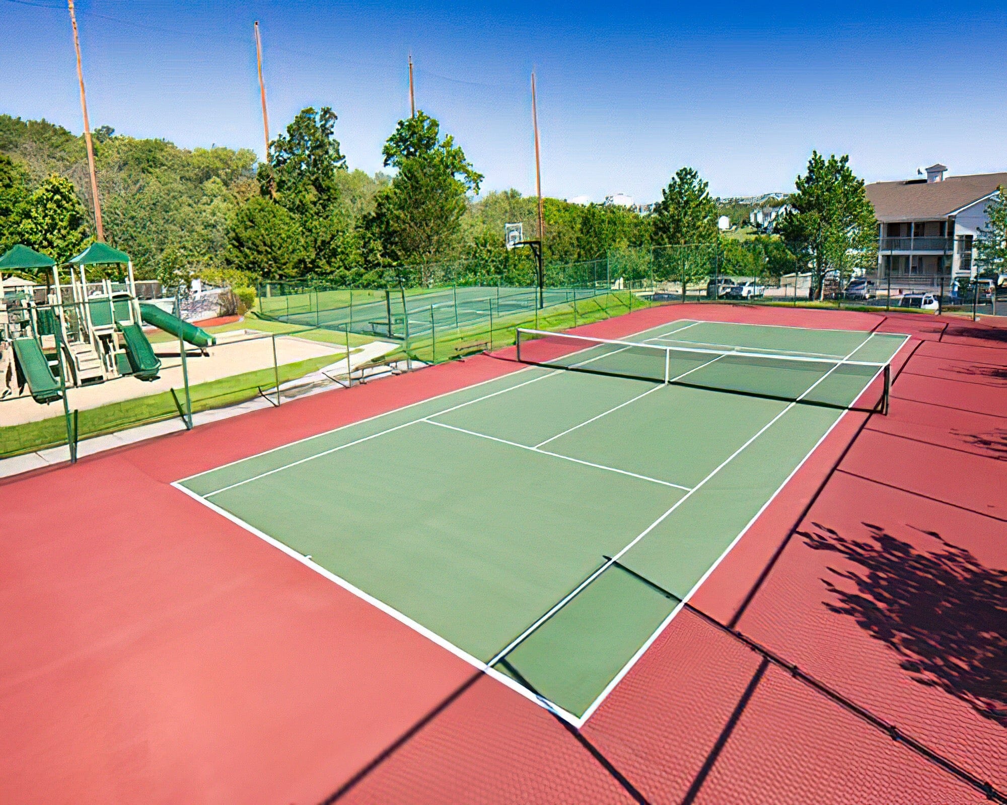 WorldMark Branson - Image 7