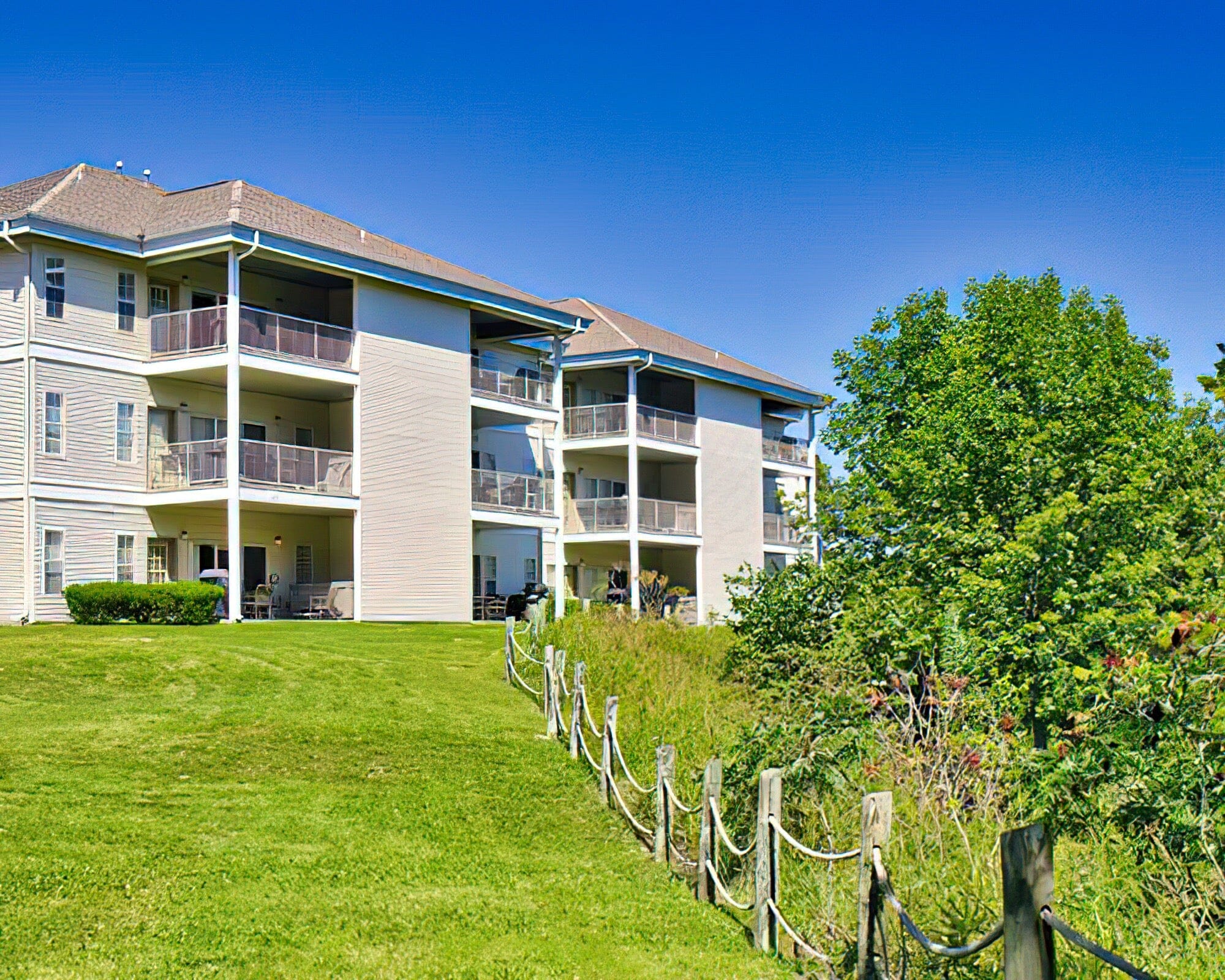 WorldMark Branson - Image 8