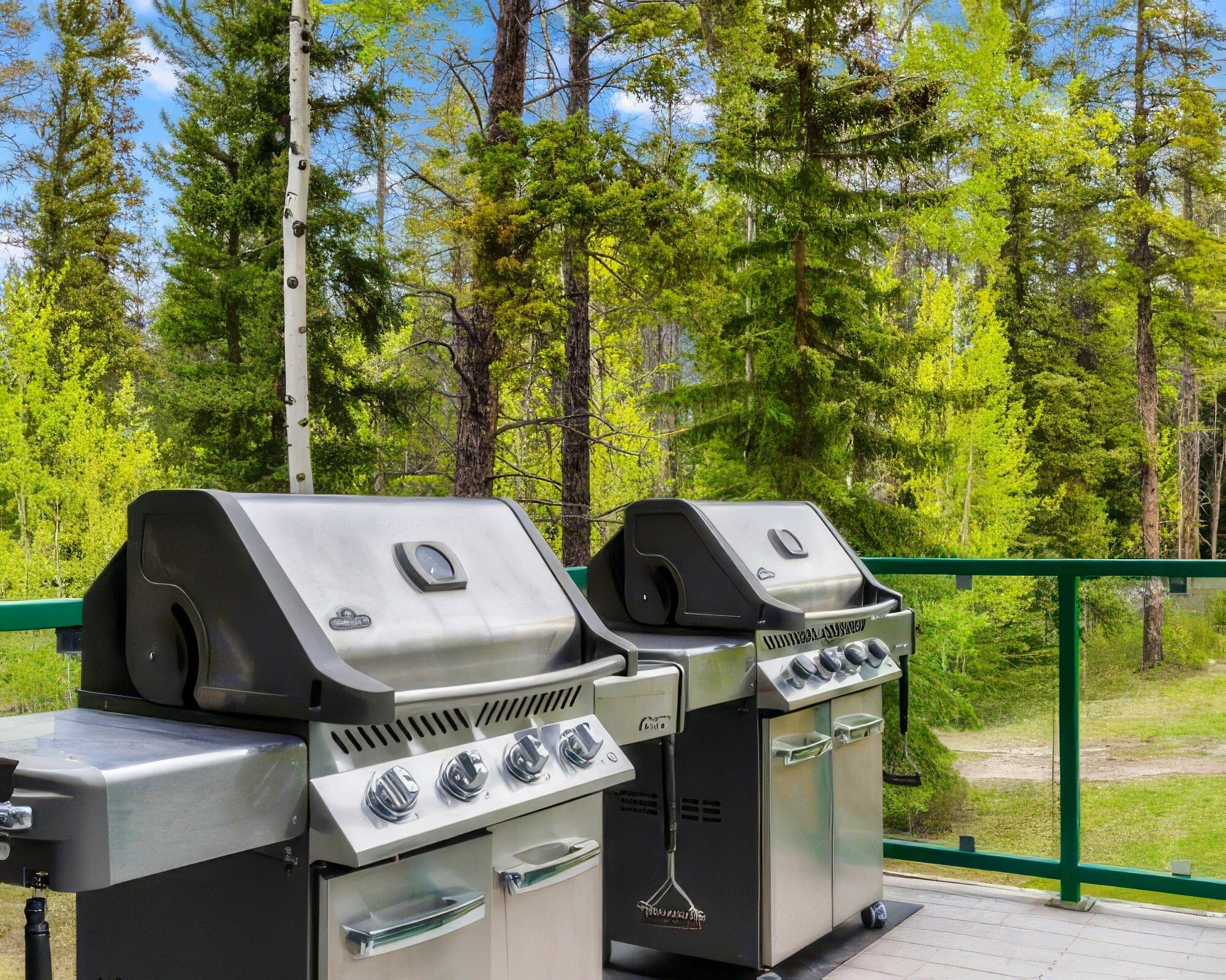 WorldMark Canmore - Banff - Image 20