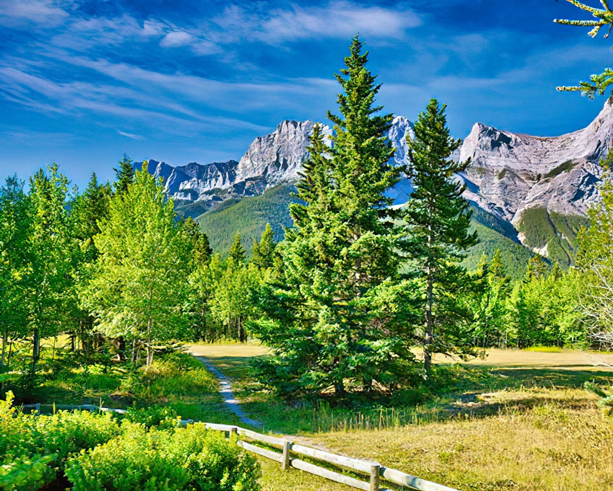 WorldMark Canmore - Banff - Image 29