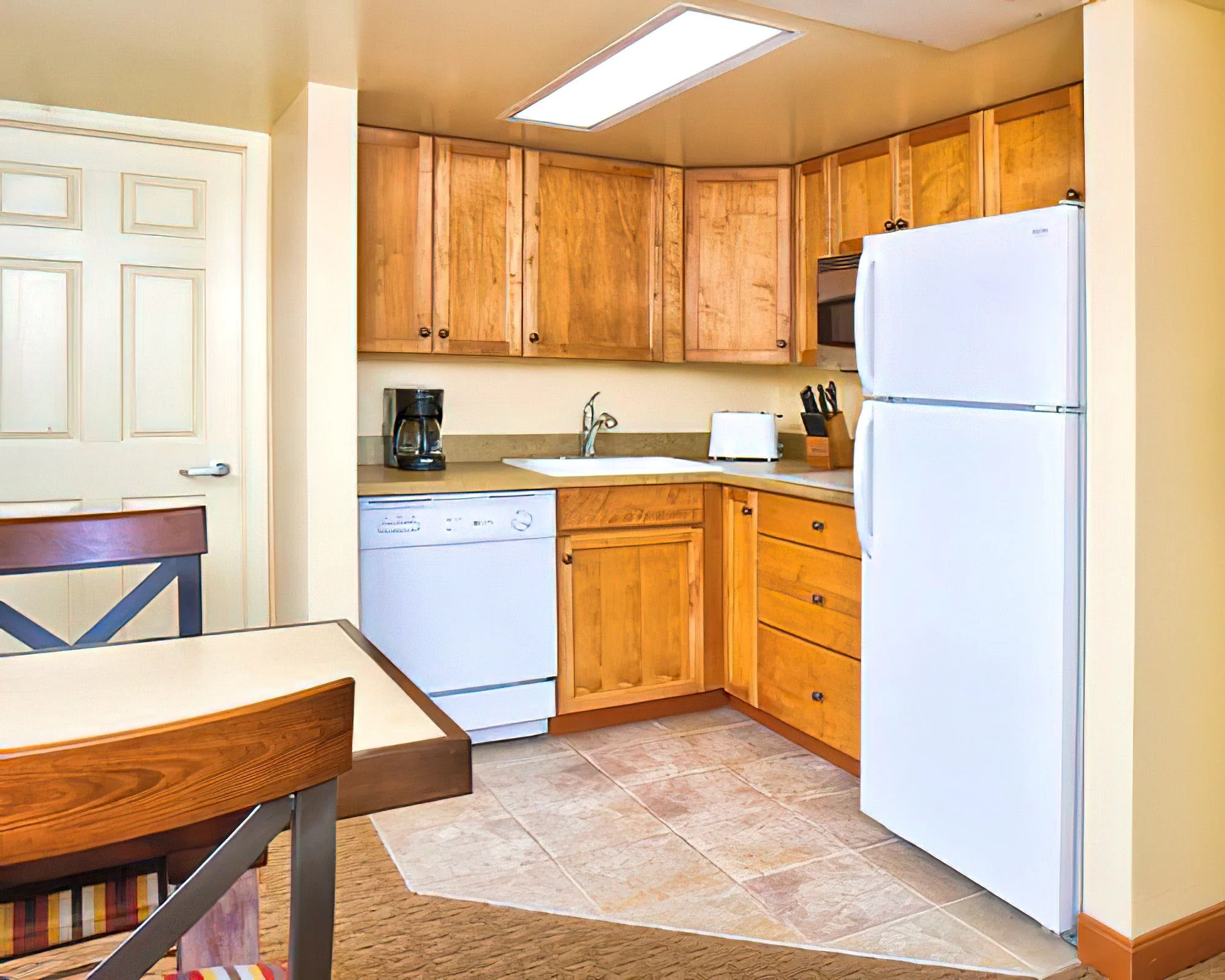 WorldMark Canmore - Banff - Image 33