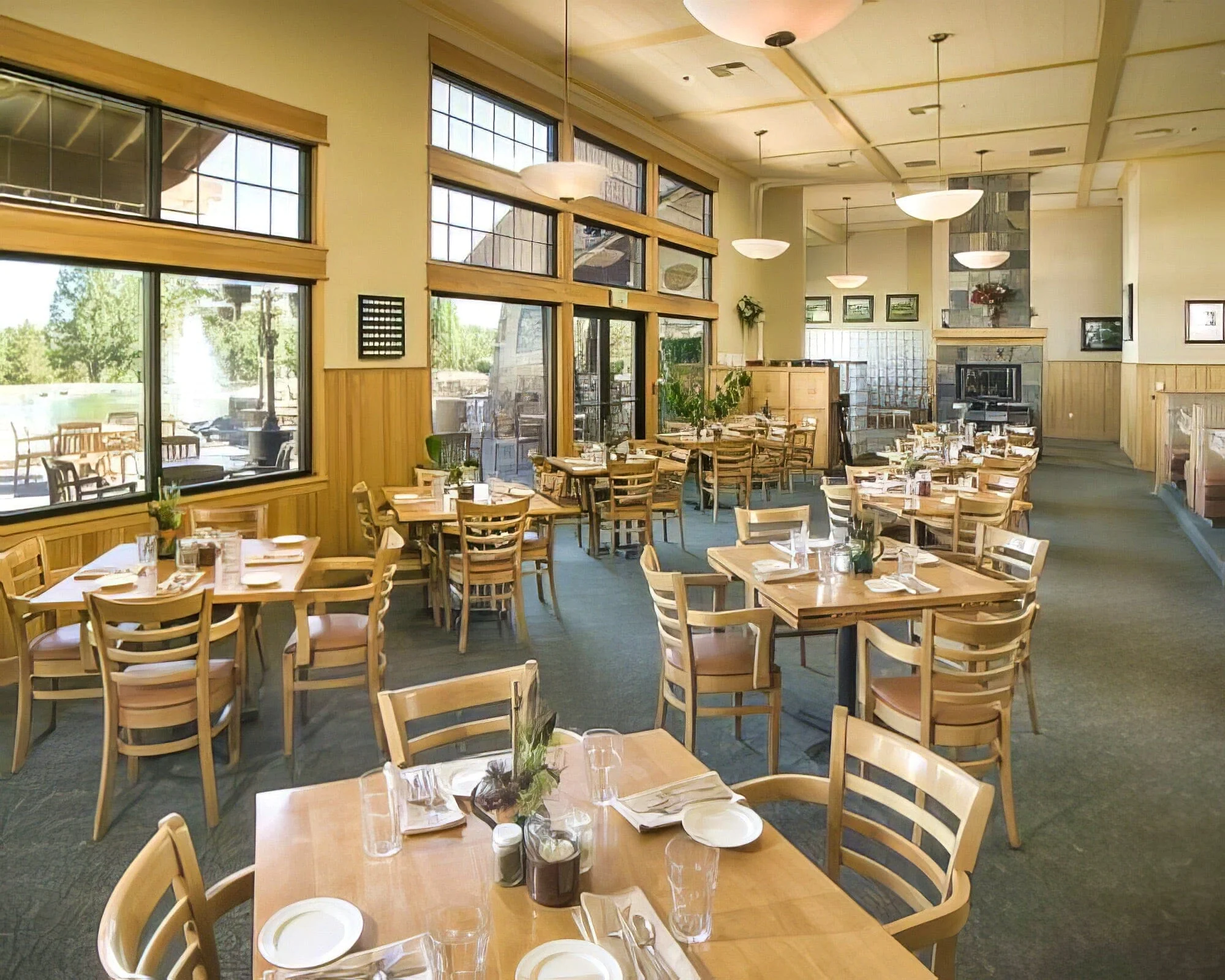 WorldMark Eagle Crest - Image 16