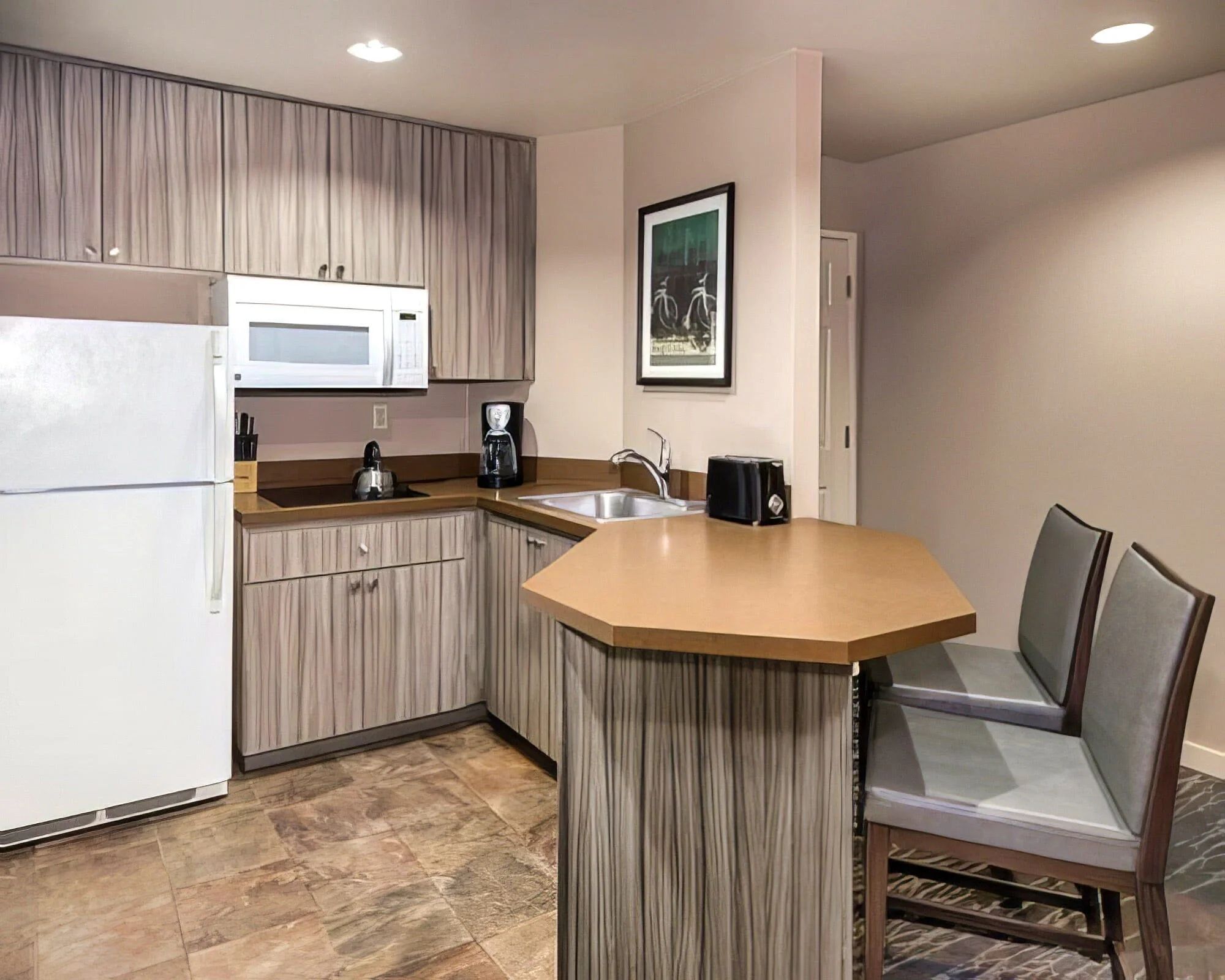 WorldMark Eagle Crest - Image 3