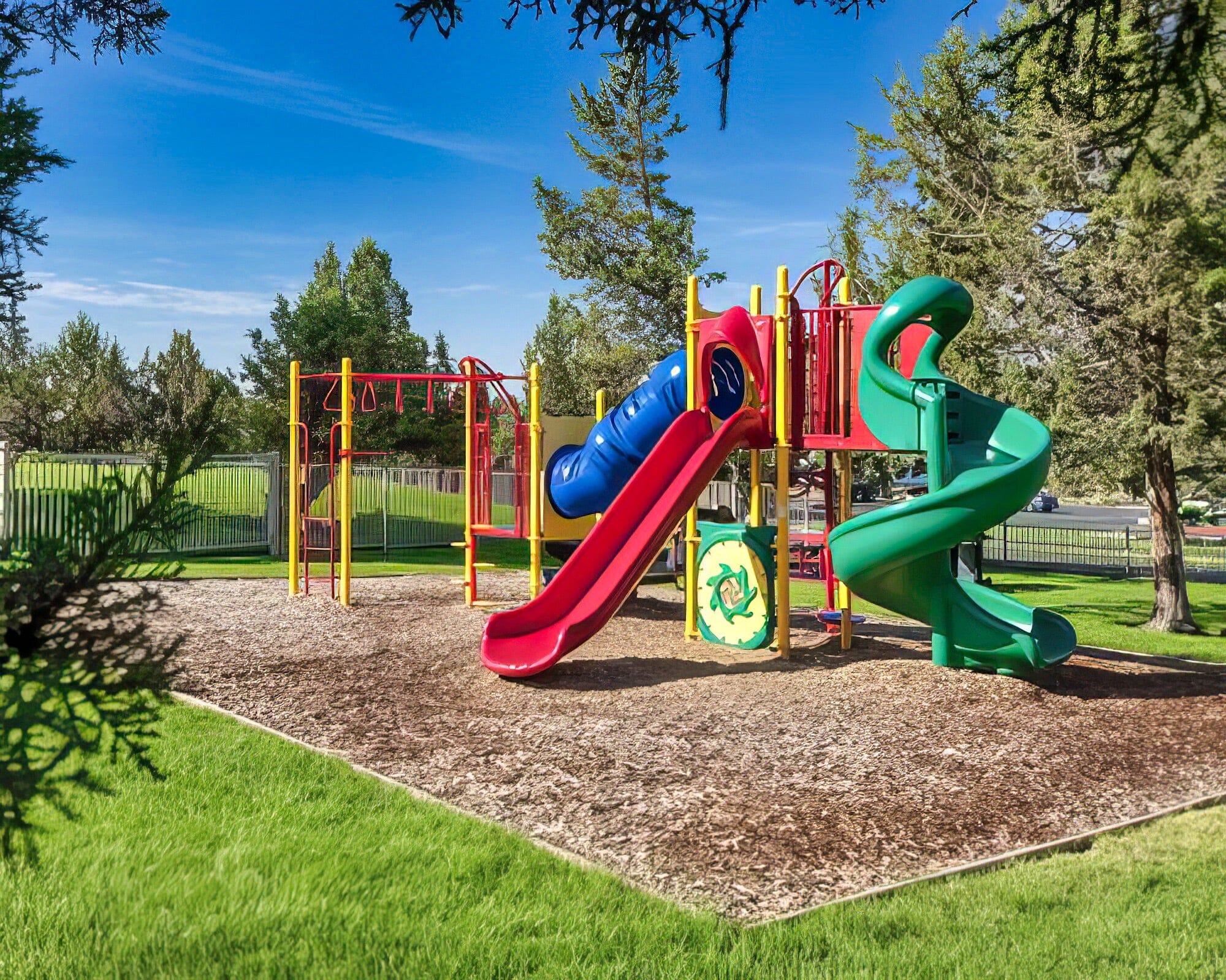 WorldMark Eagle Crest - Image 4