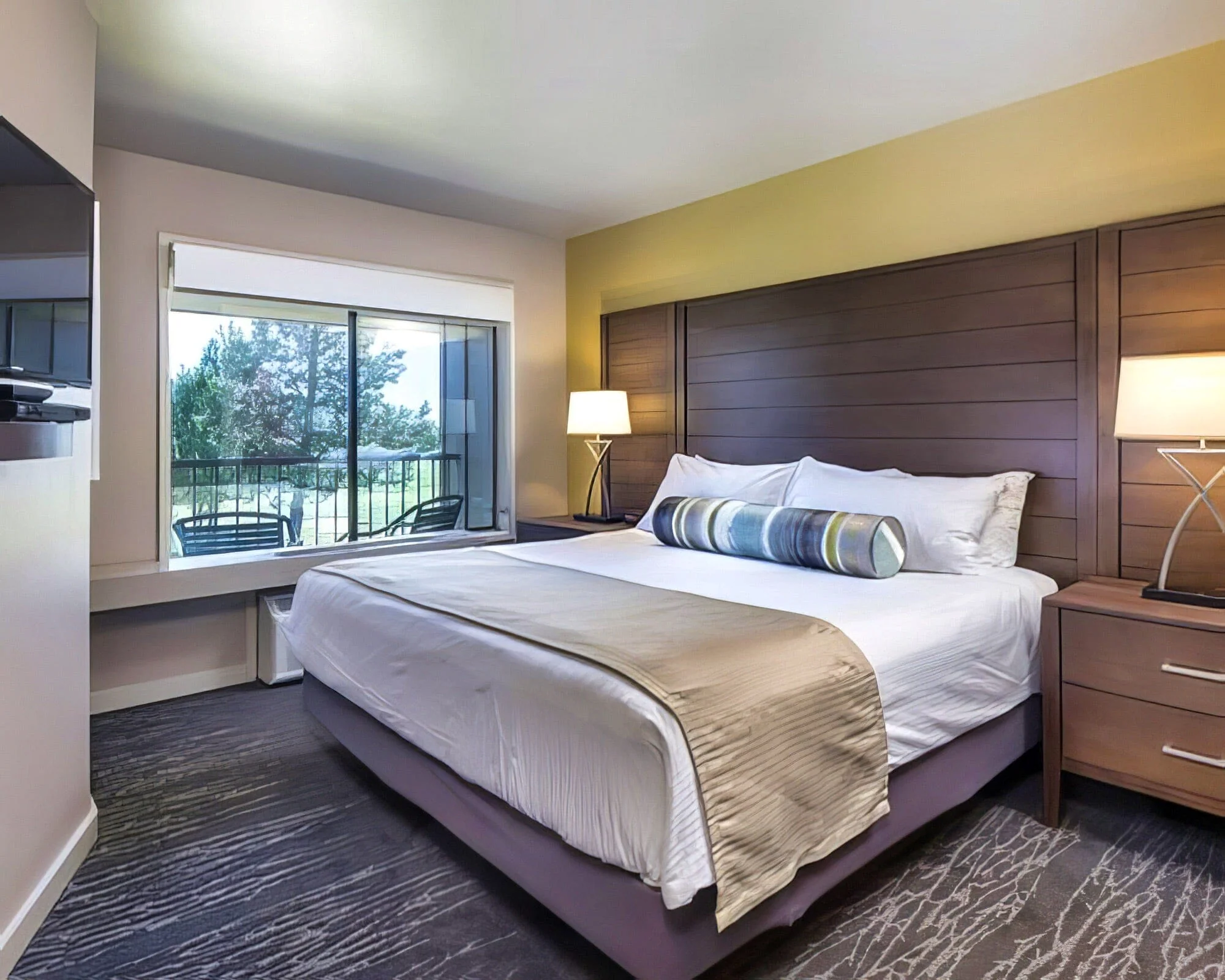WorldMark Eagle Crest - Image 5