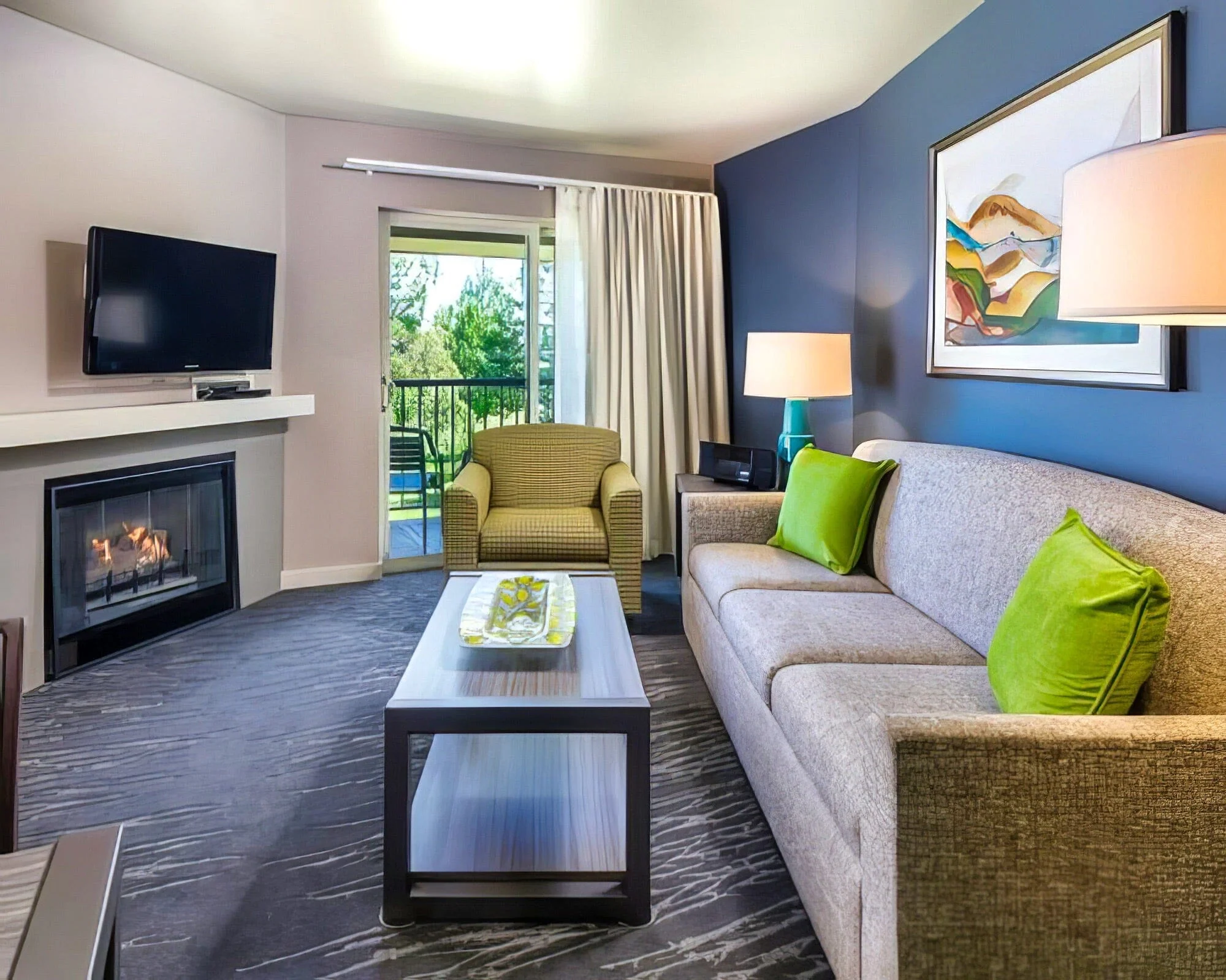 WorldMark Eagle Crest - Image 6