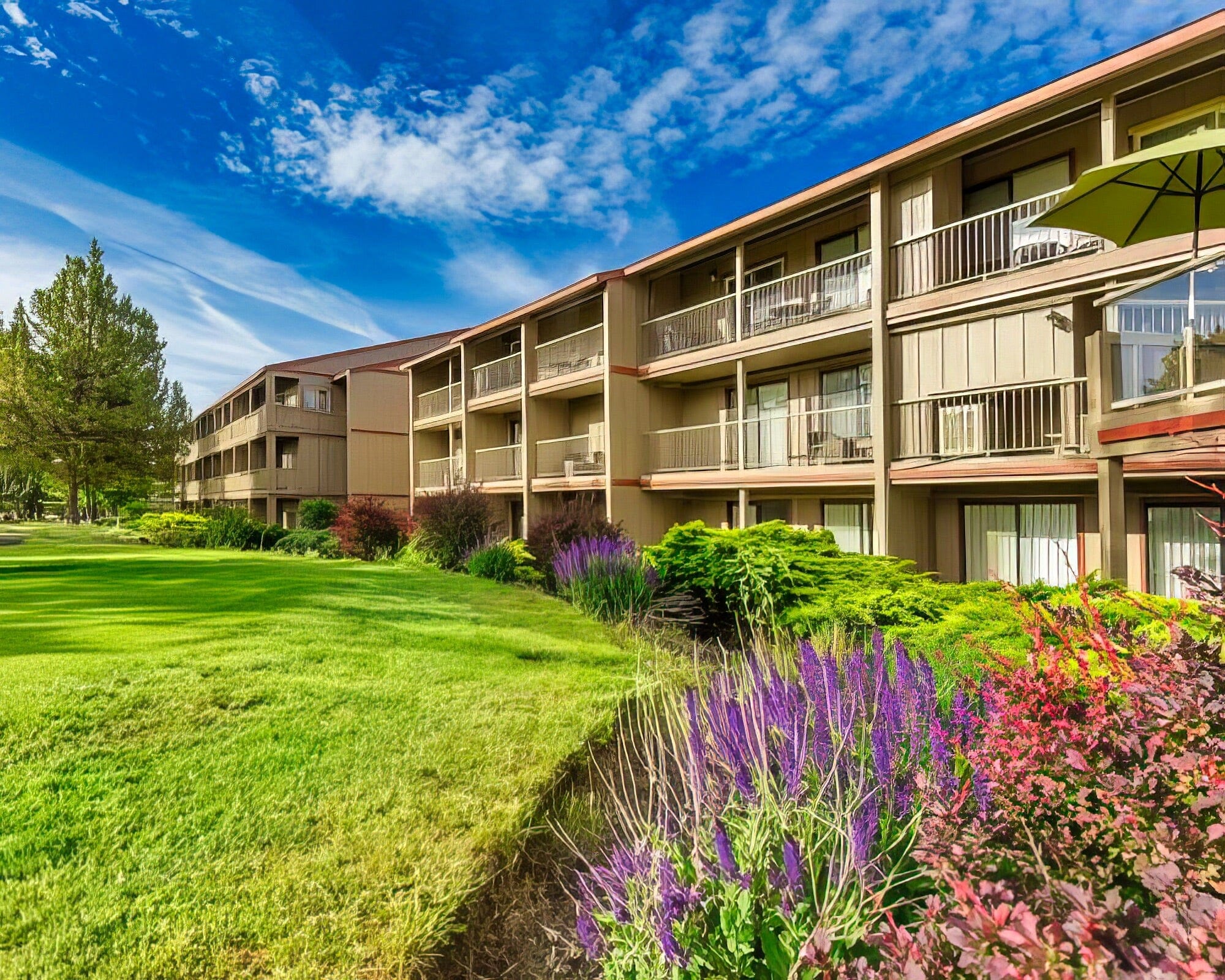 WorldMark Eagle Crest - Image 7