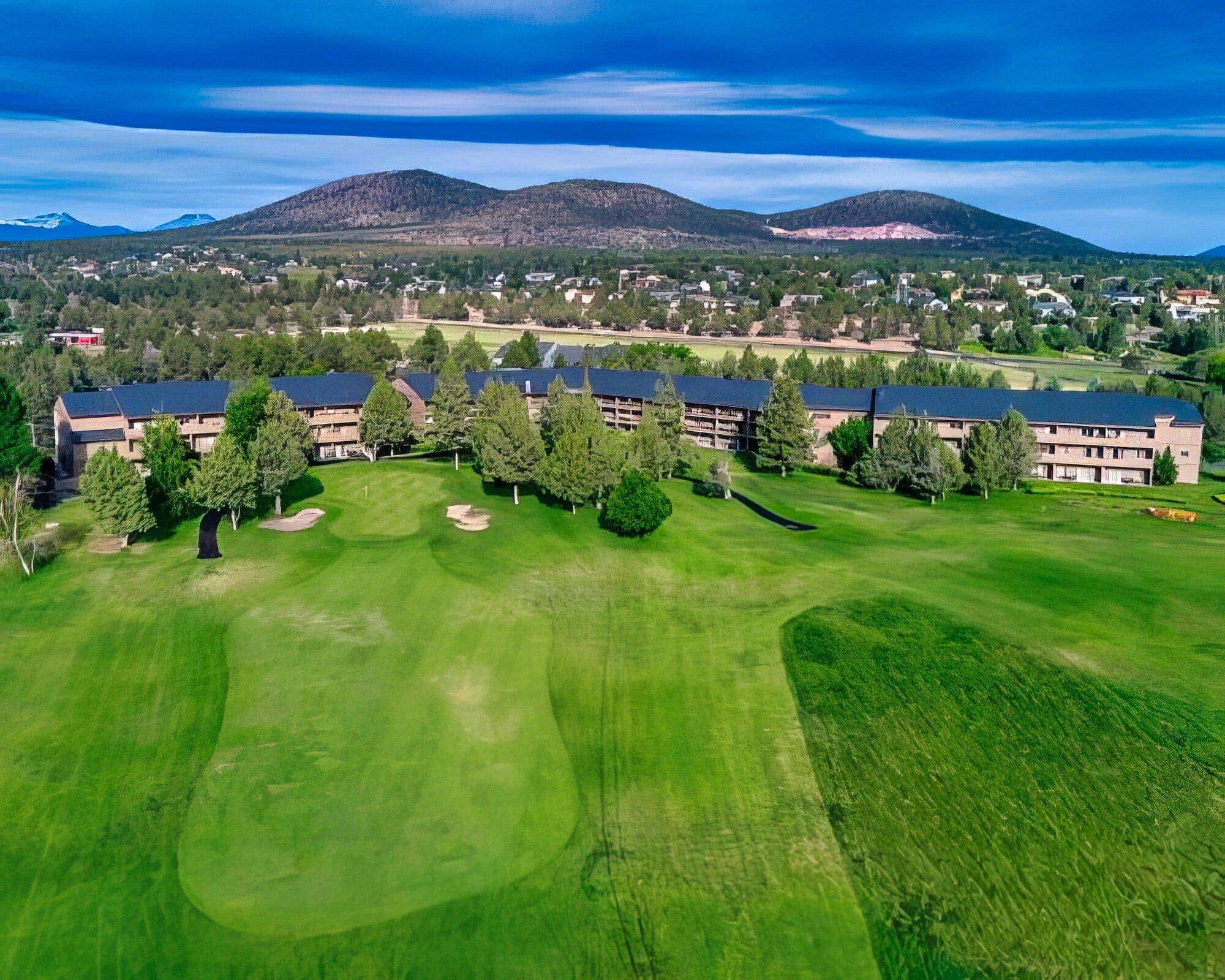 WorldMark Eagle Crest - Image 8