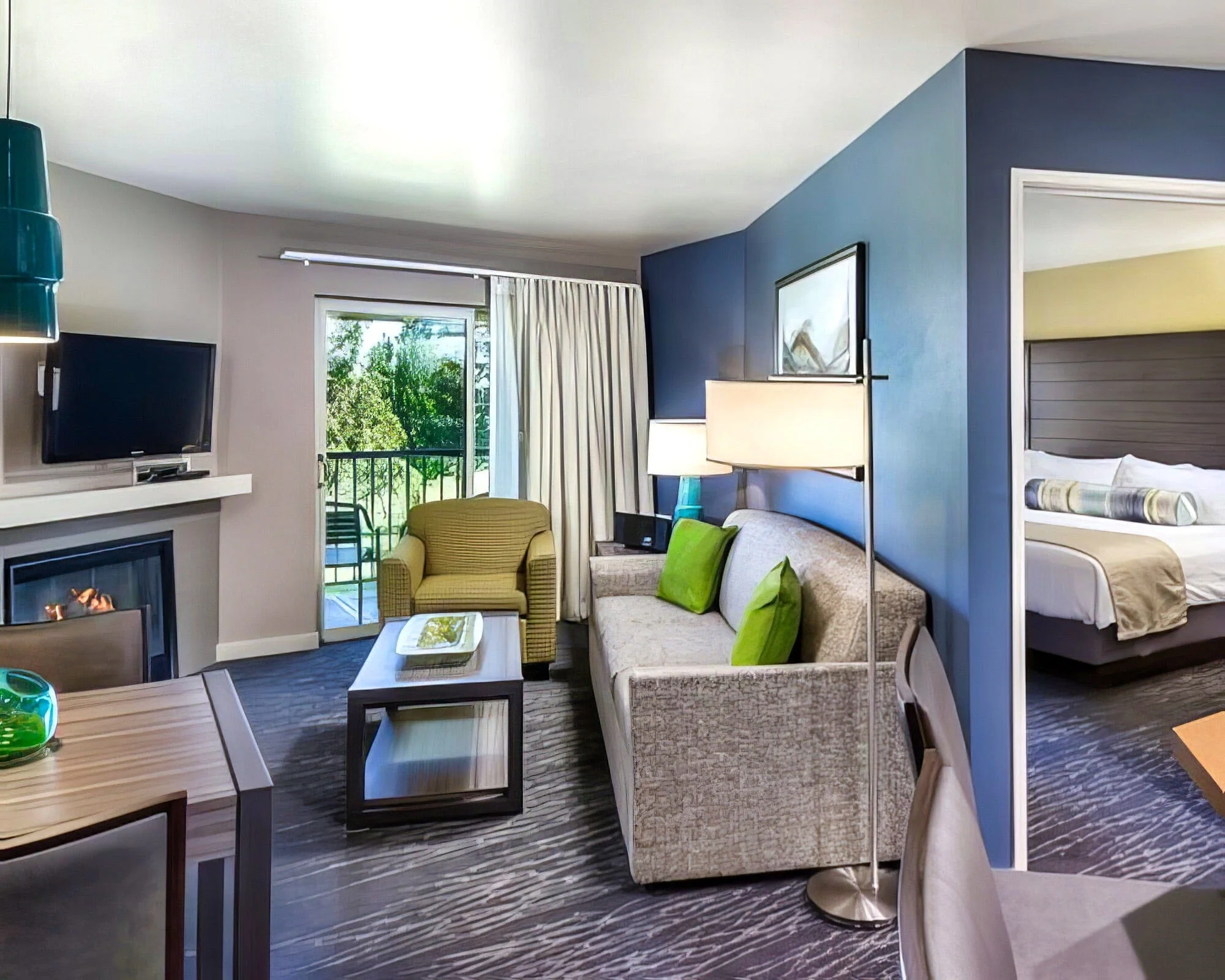 WorldMark Eagle Crest - Image 9
