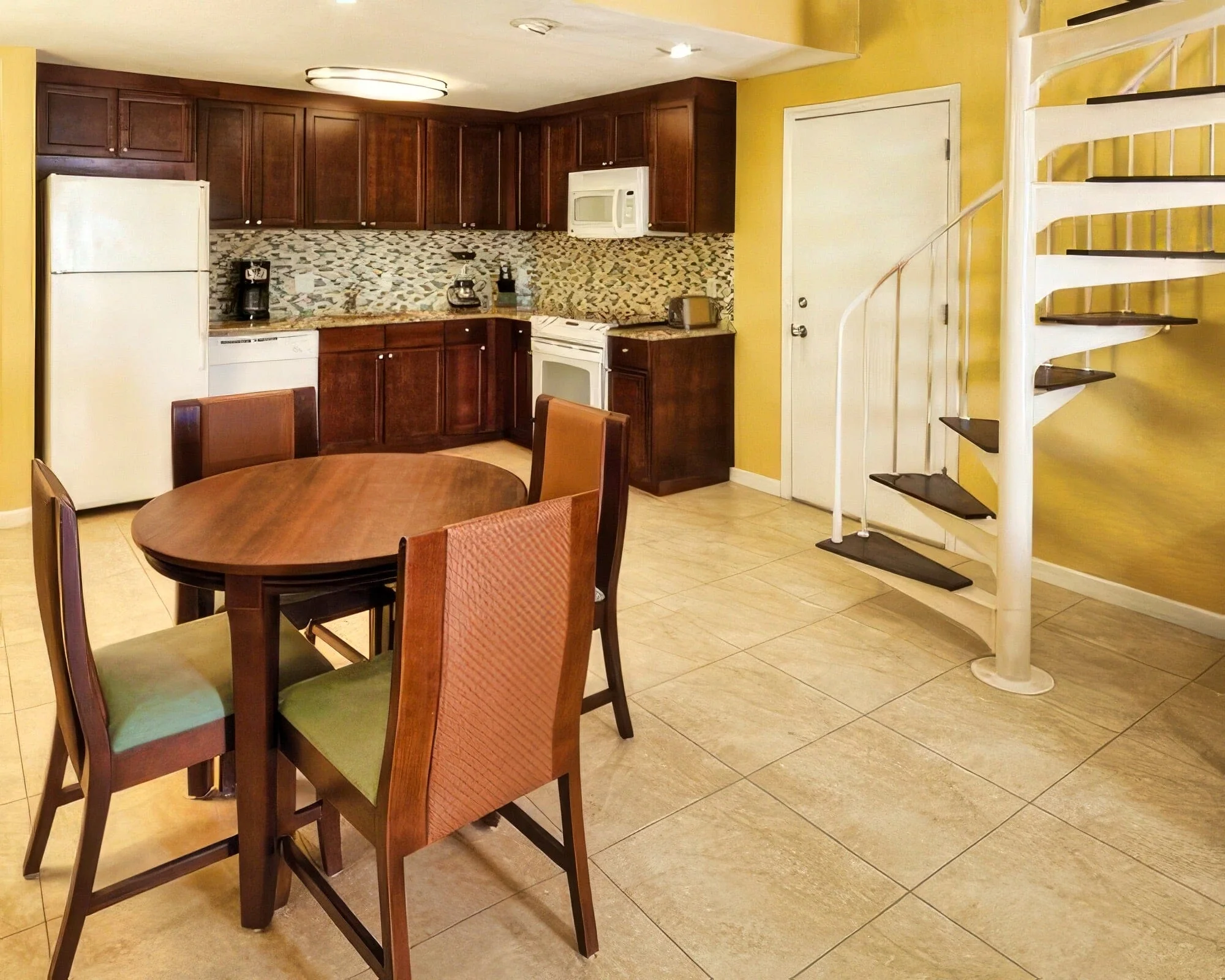 Club Wyndham Elysian Beach Resort - Image 10