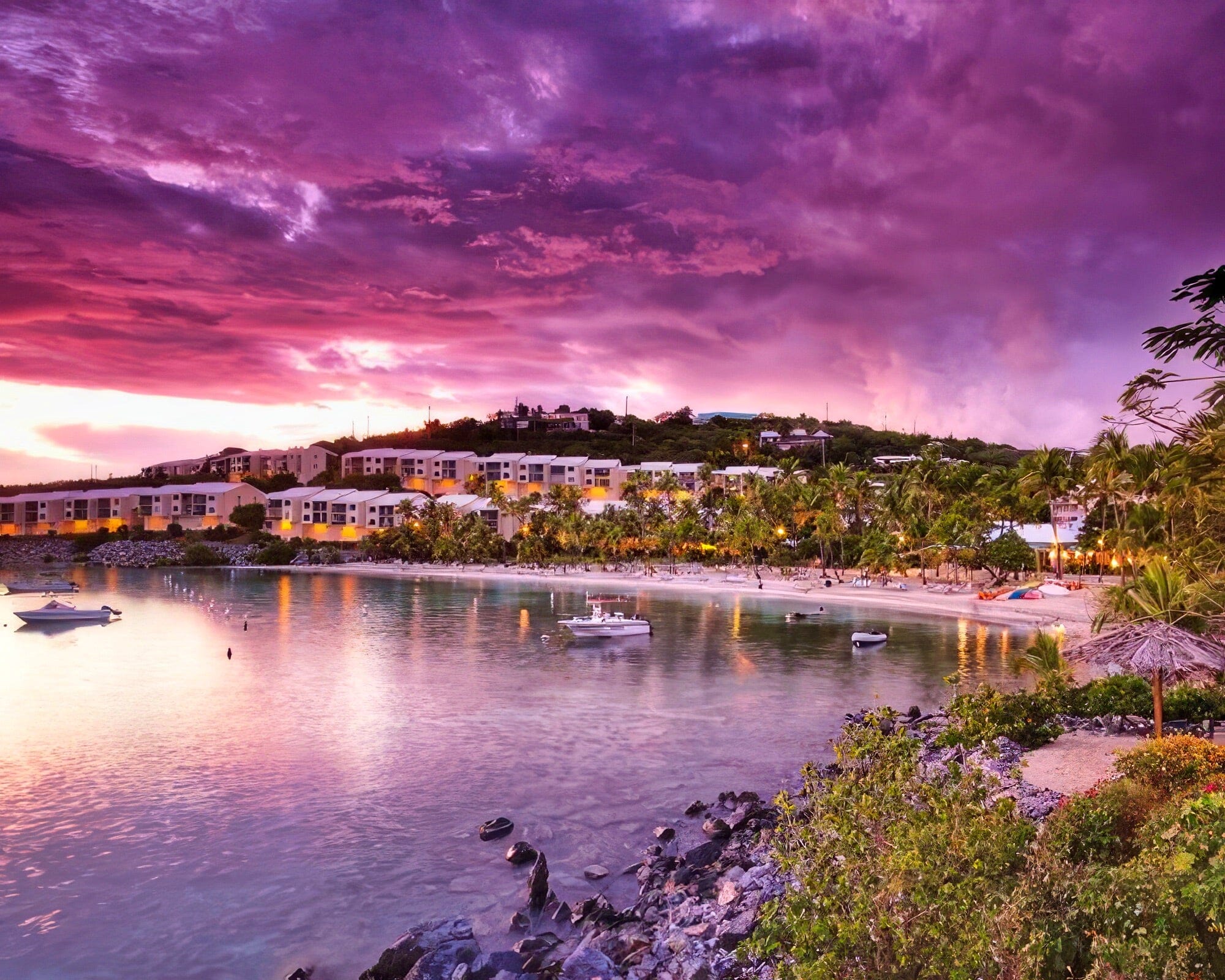 Club Wyndham Elysian Beach Resort - Image 11