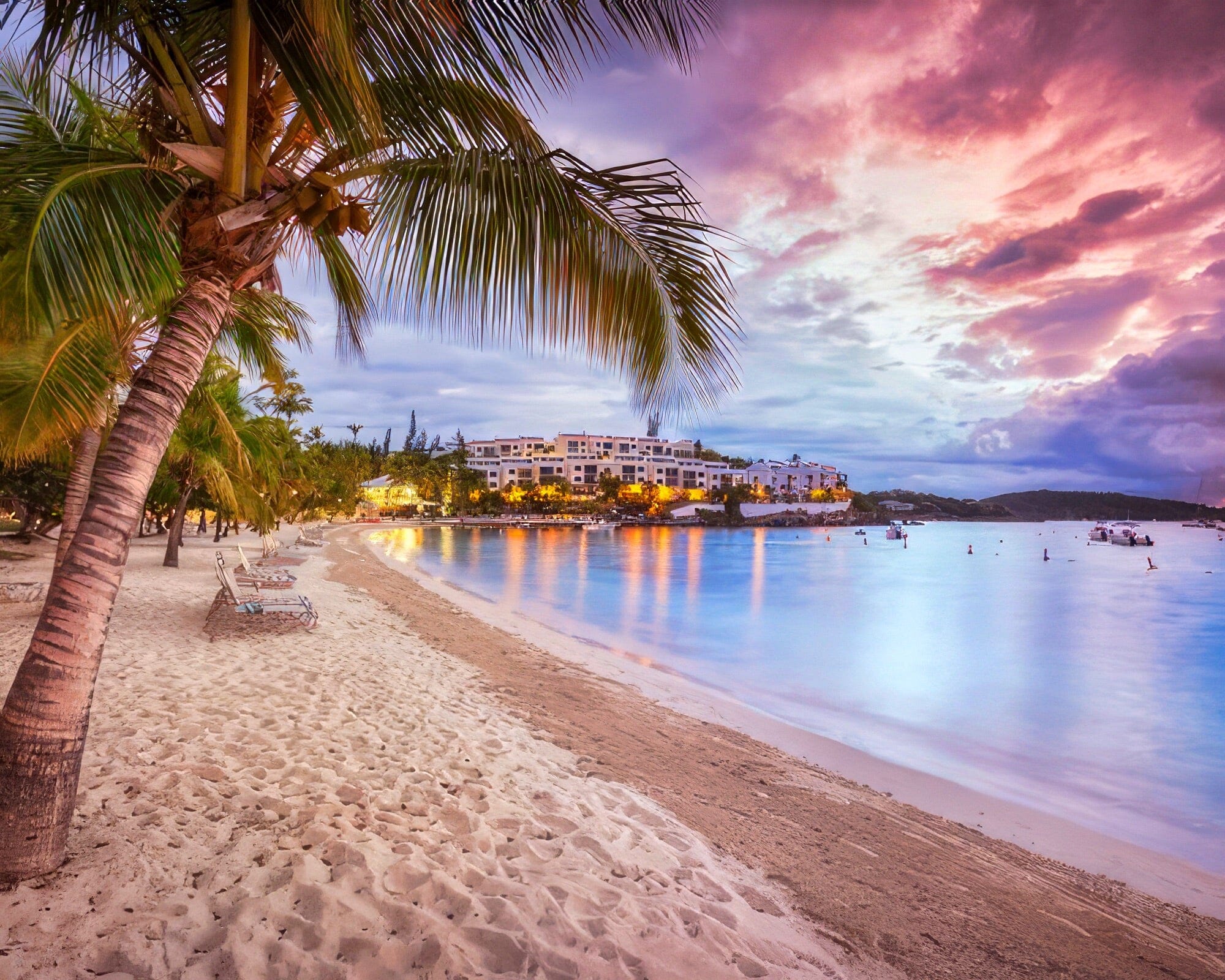 Club Wyndham Elysian Beach Resort - Image 12