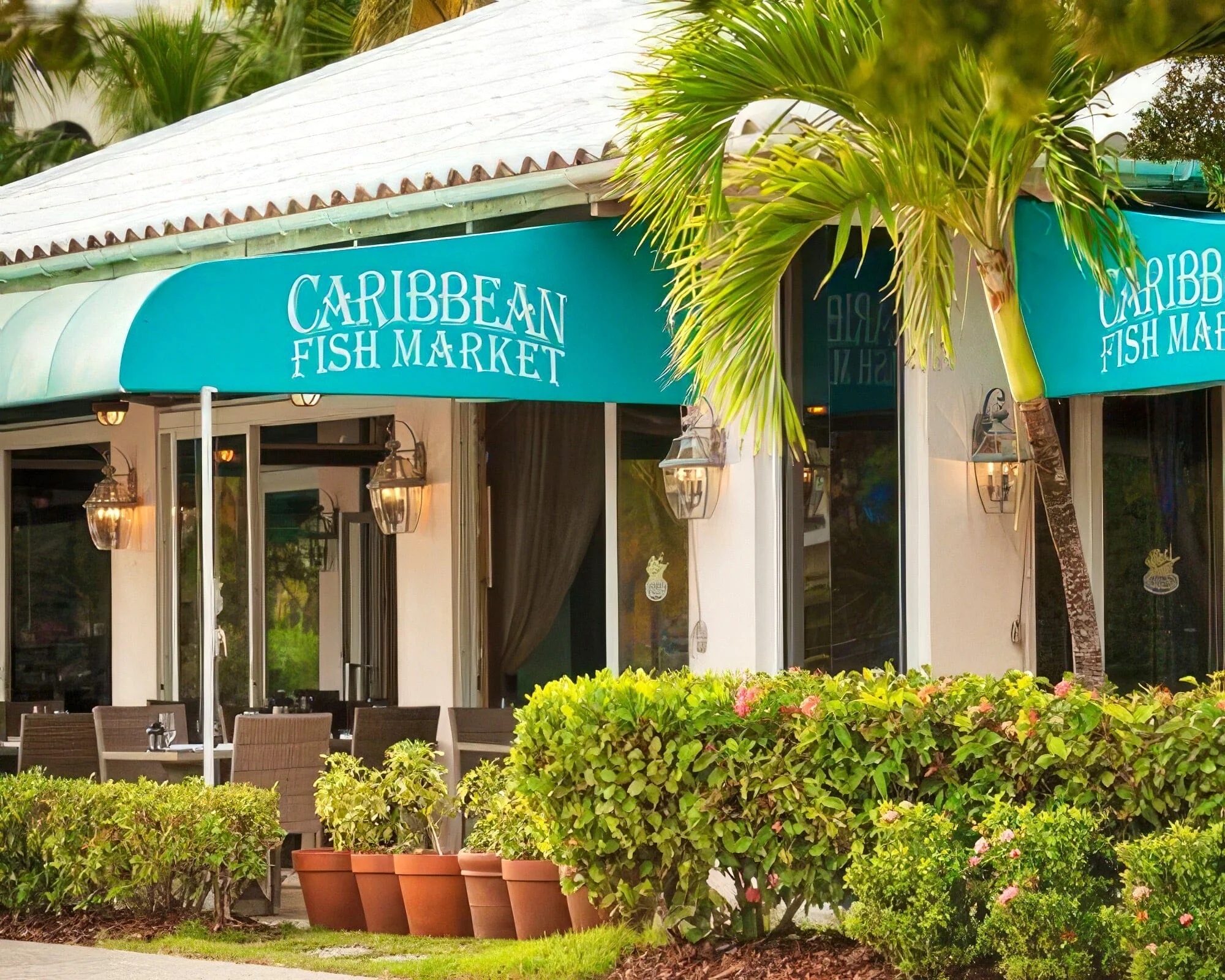 Club Wyndham Elysian Beach Resort - Image 14