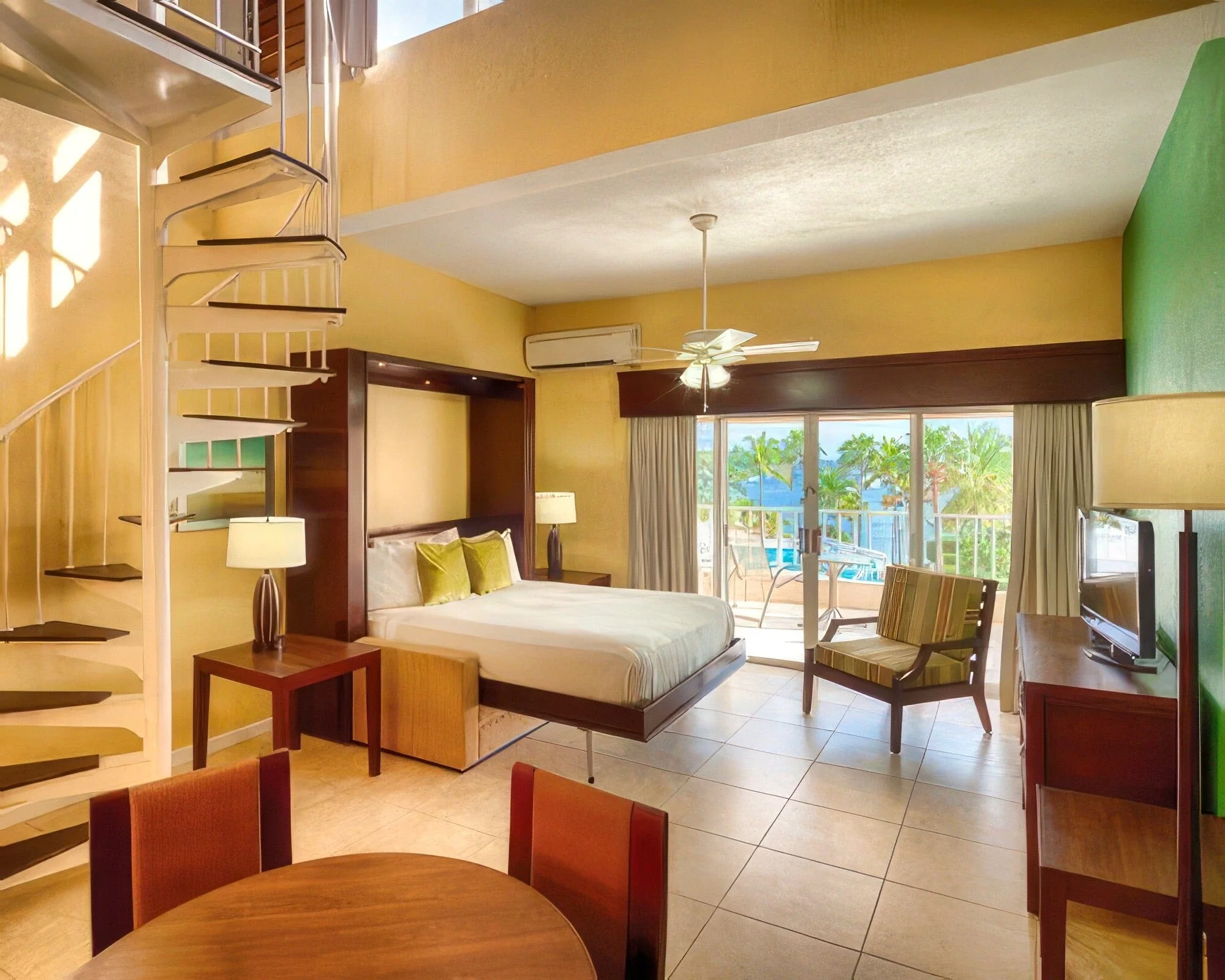 Club Wyndham Elysian Beach Resort - Image 15