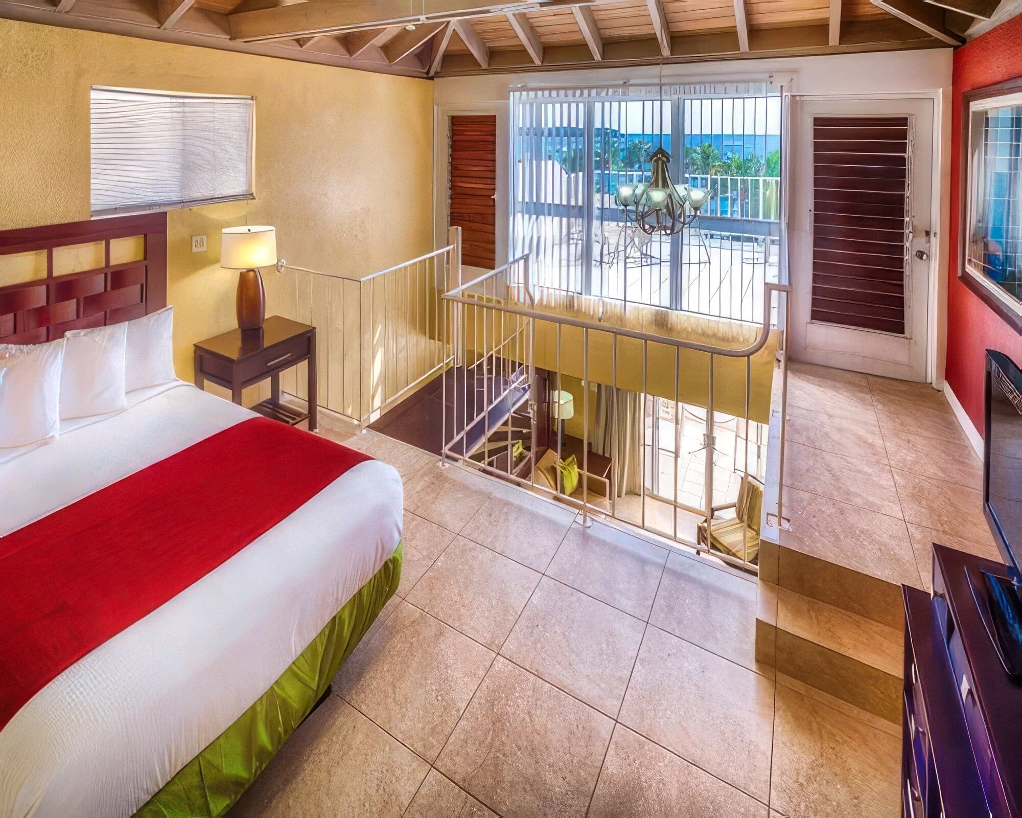 Club Wyndham Elysian Beach Resort - Image 17