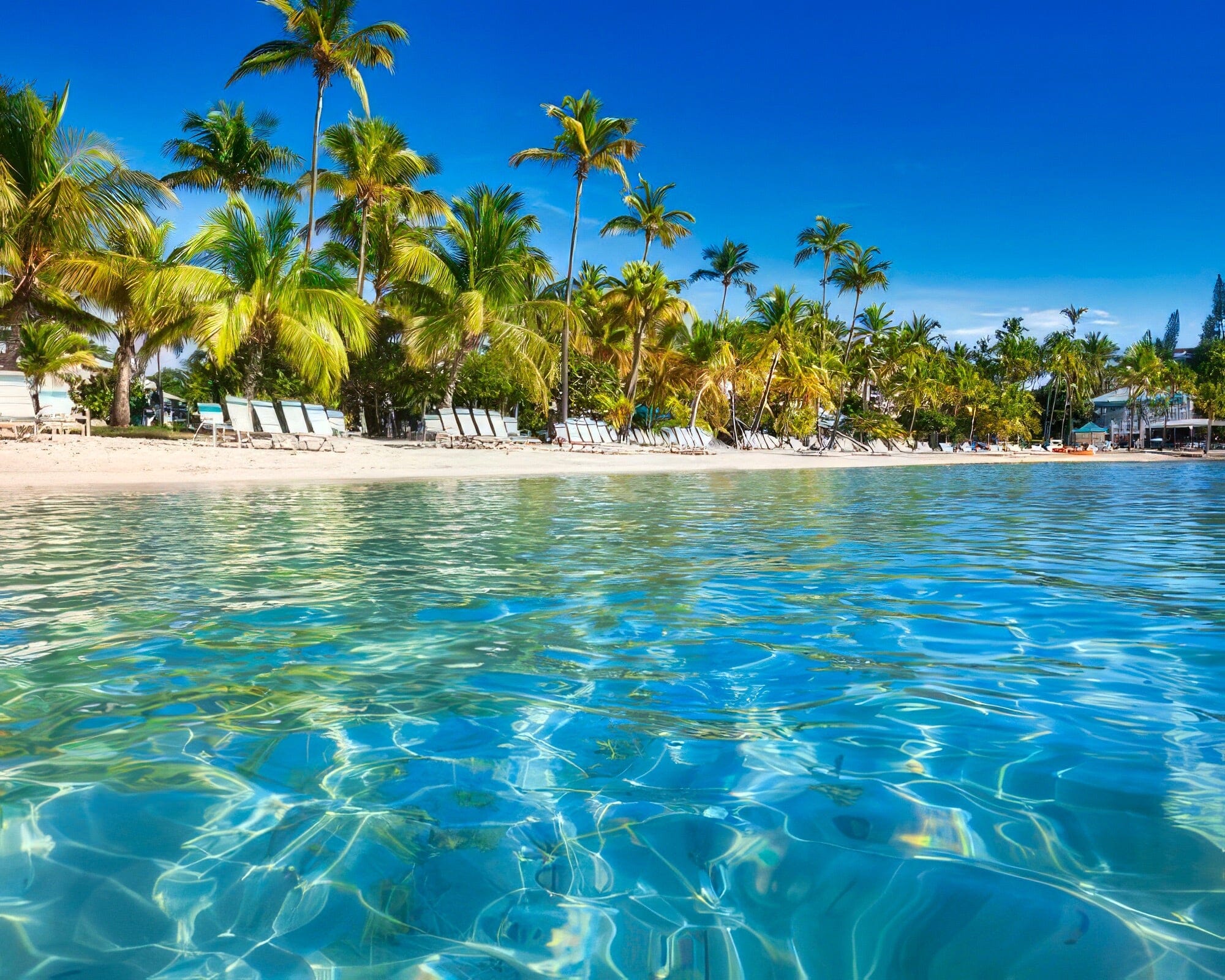 Club Wyndham Elysian Beach Resort - Image 20