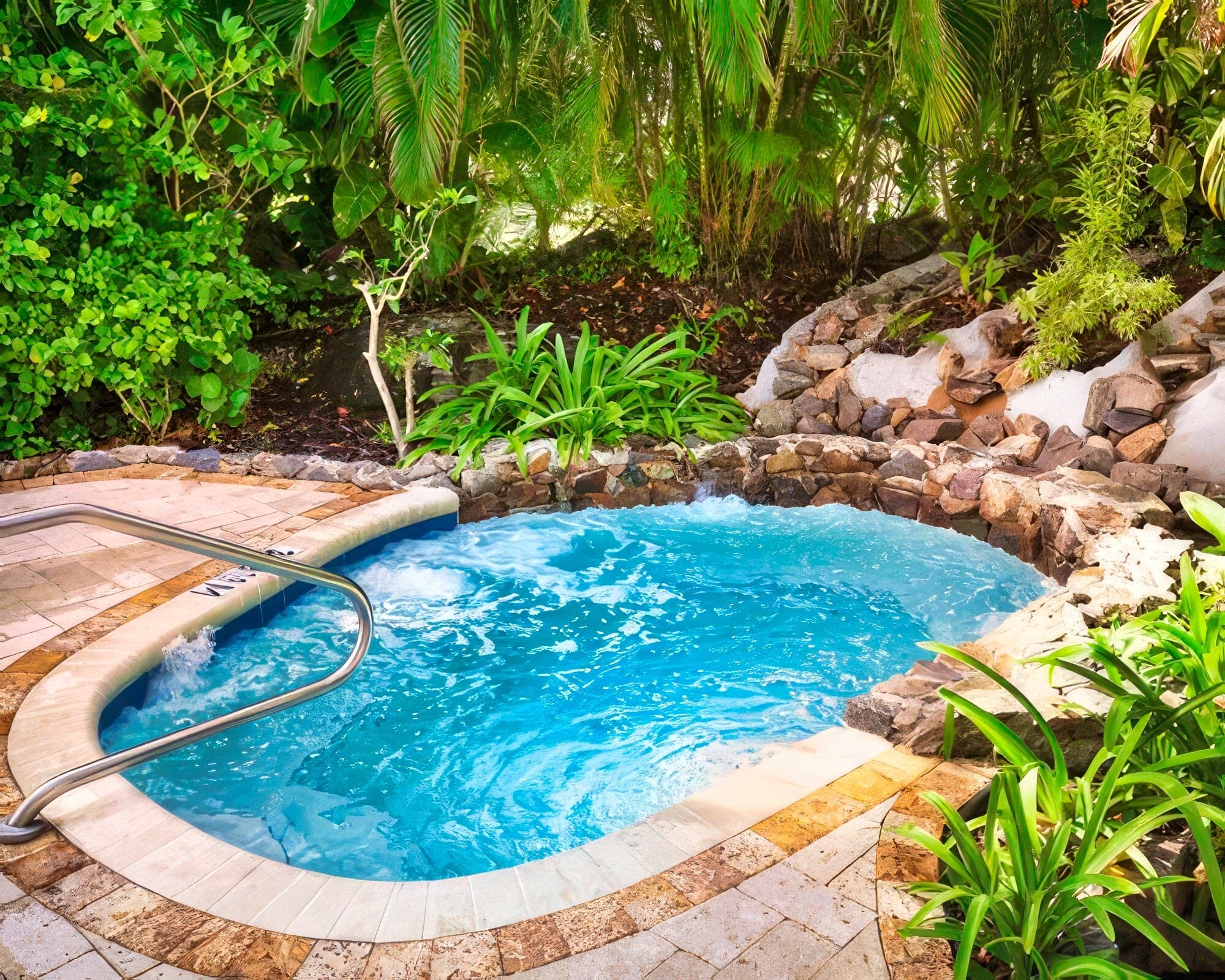 Club Wyndham Elysian Beach Resort - Image 22