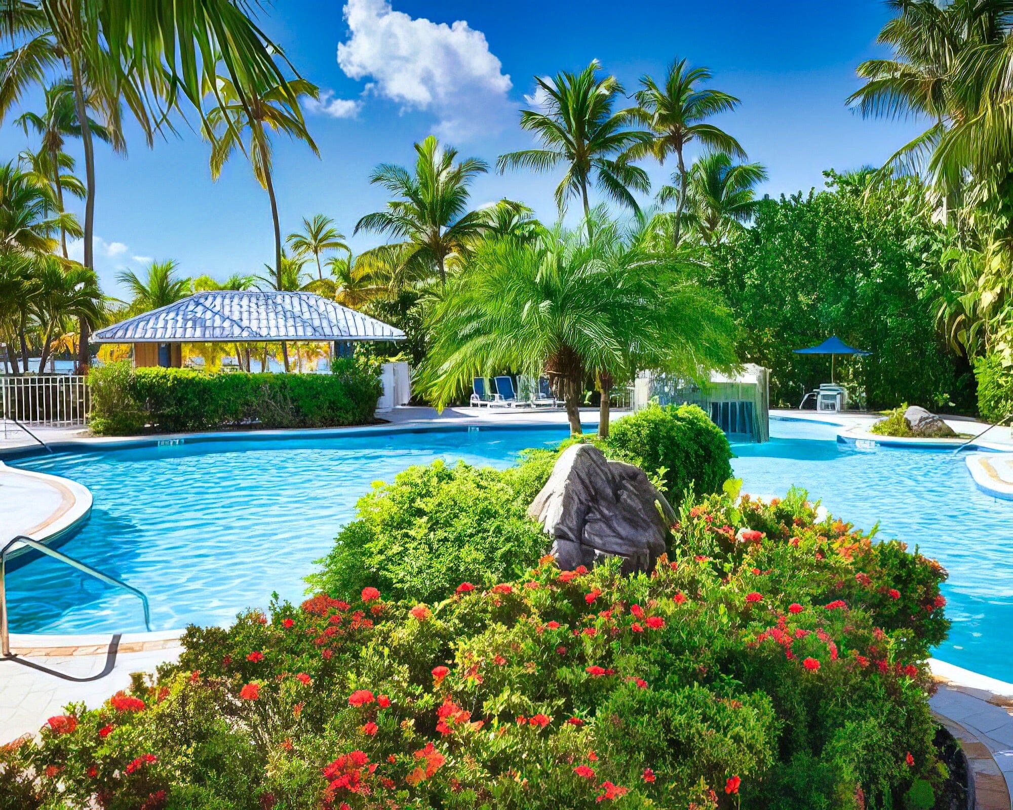 Club Wyndham Elysian Beach Resort - Image 23