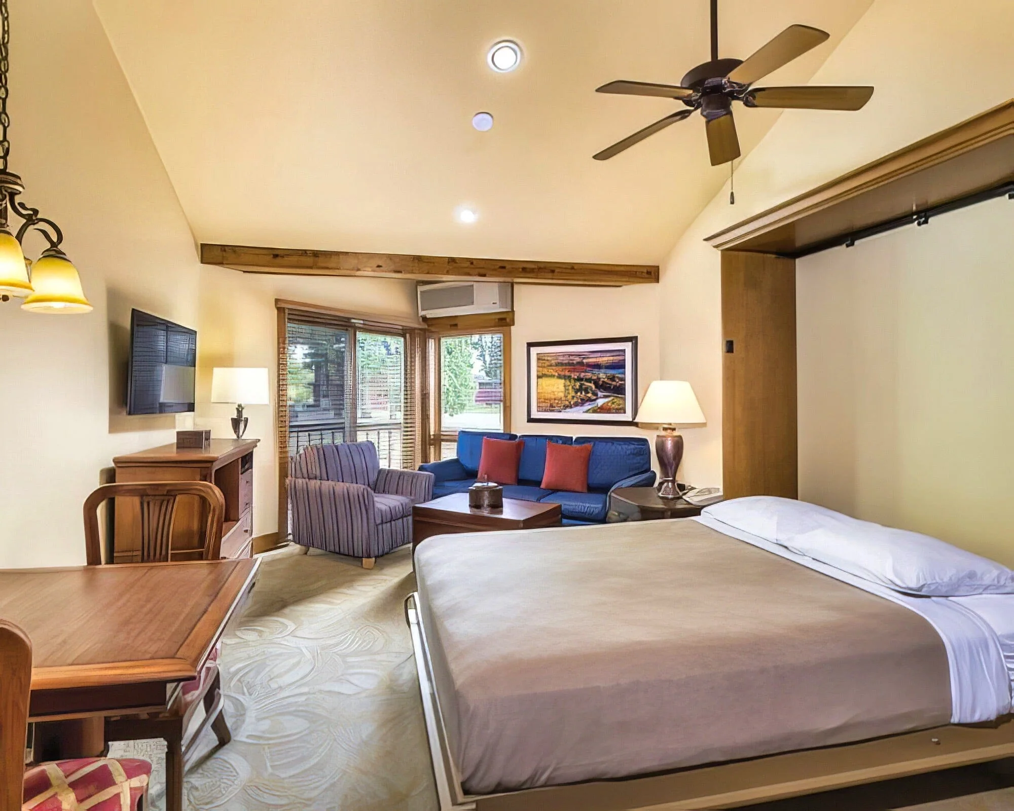 WorldMark Galena - Image 15