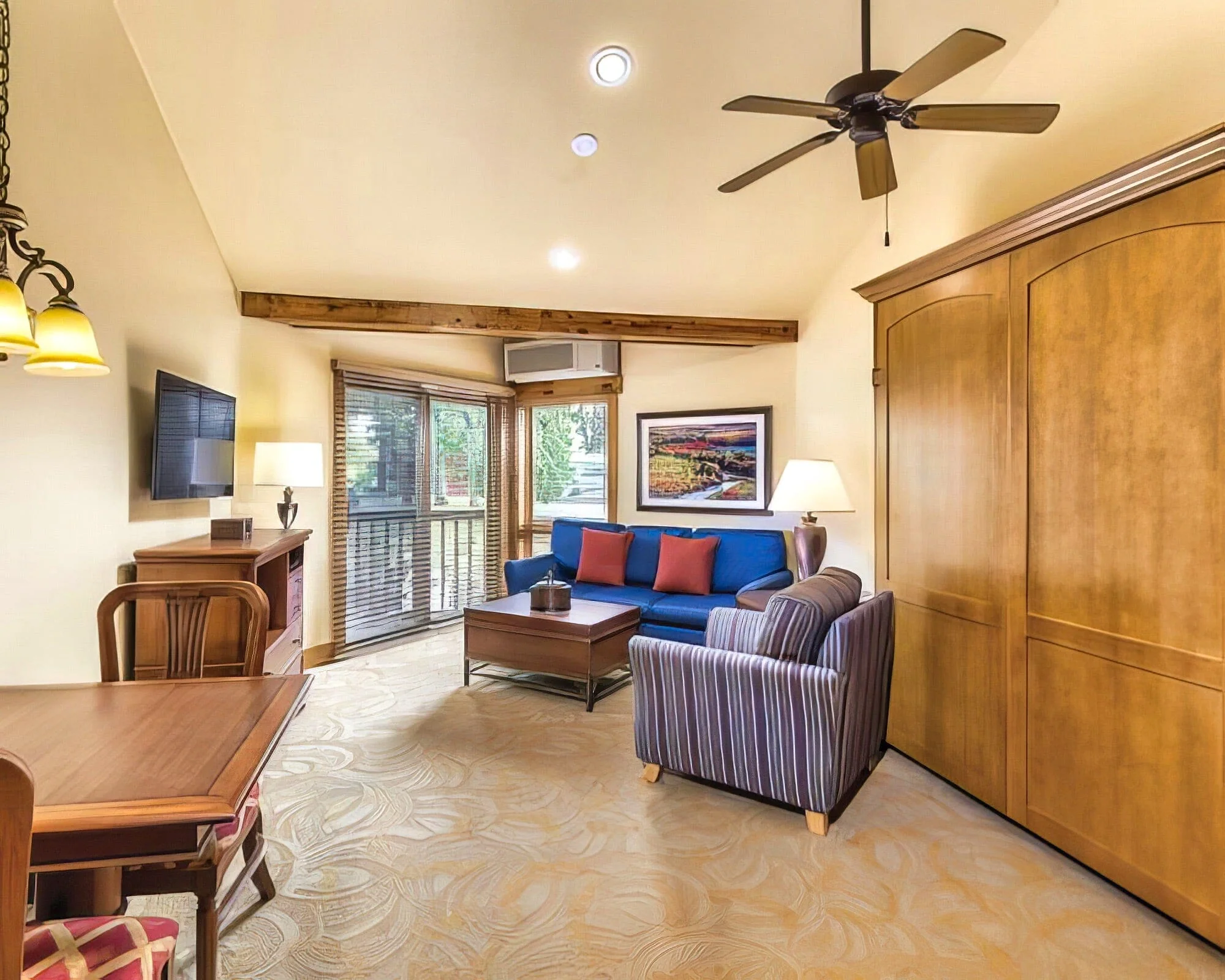 WorldMark Galena - Image 6