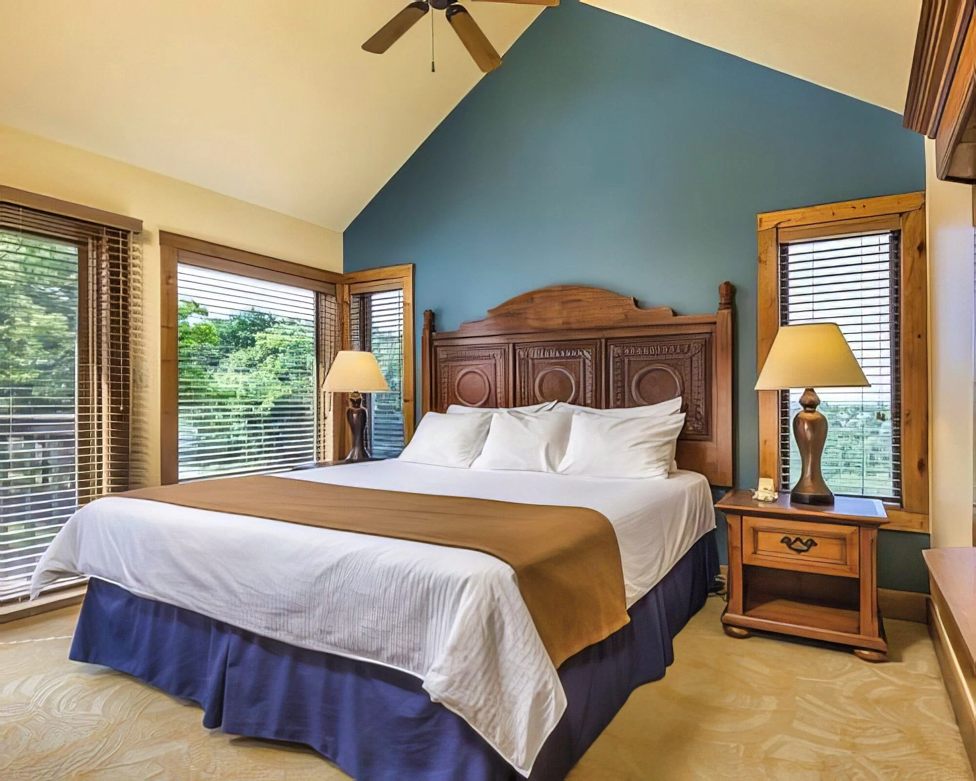 WorldMark Galena - Image 8