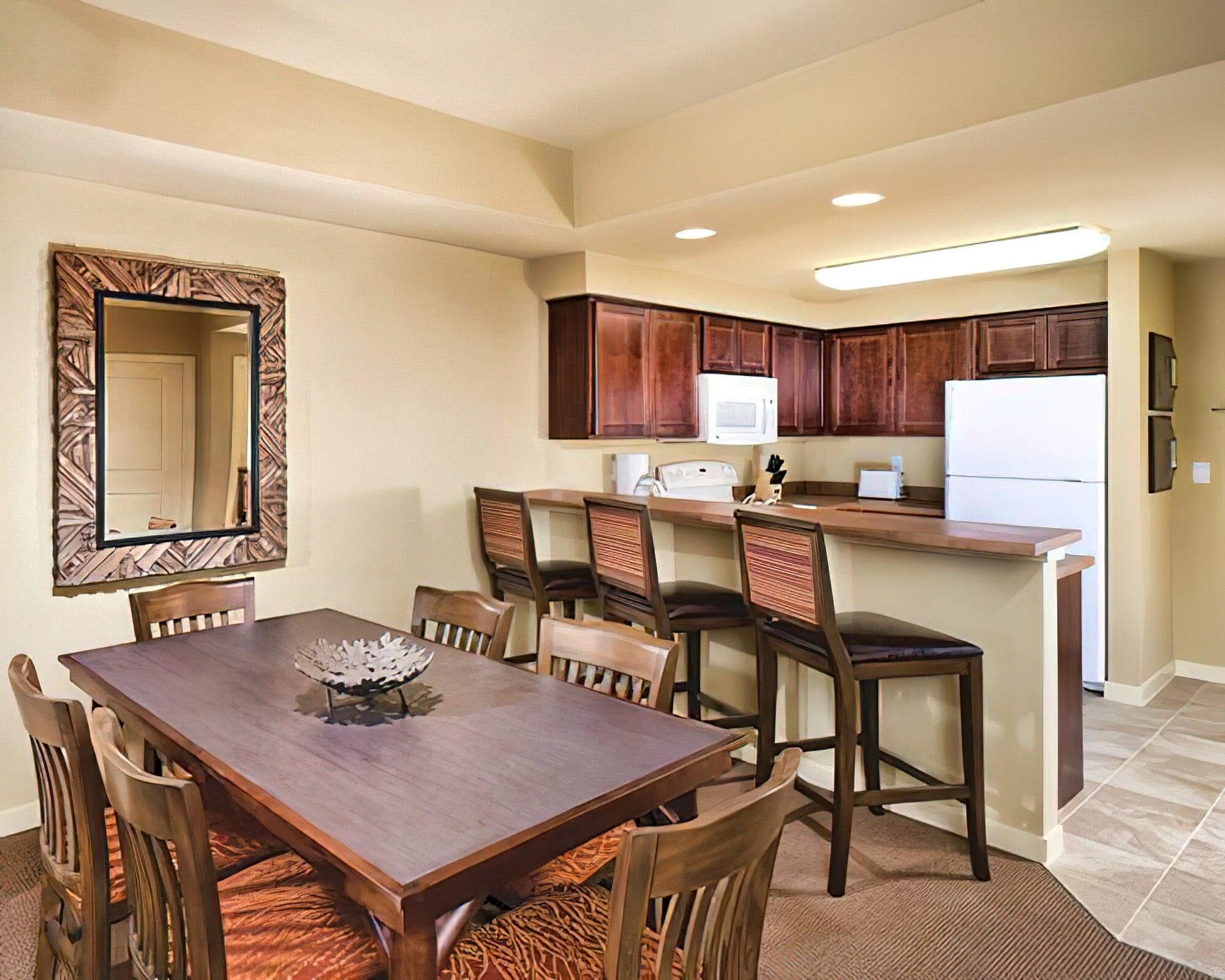 WorldMark Granby - Rocky Mountain Preserve - Image 17