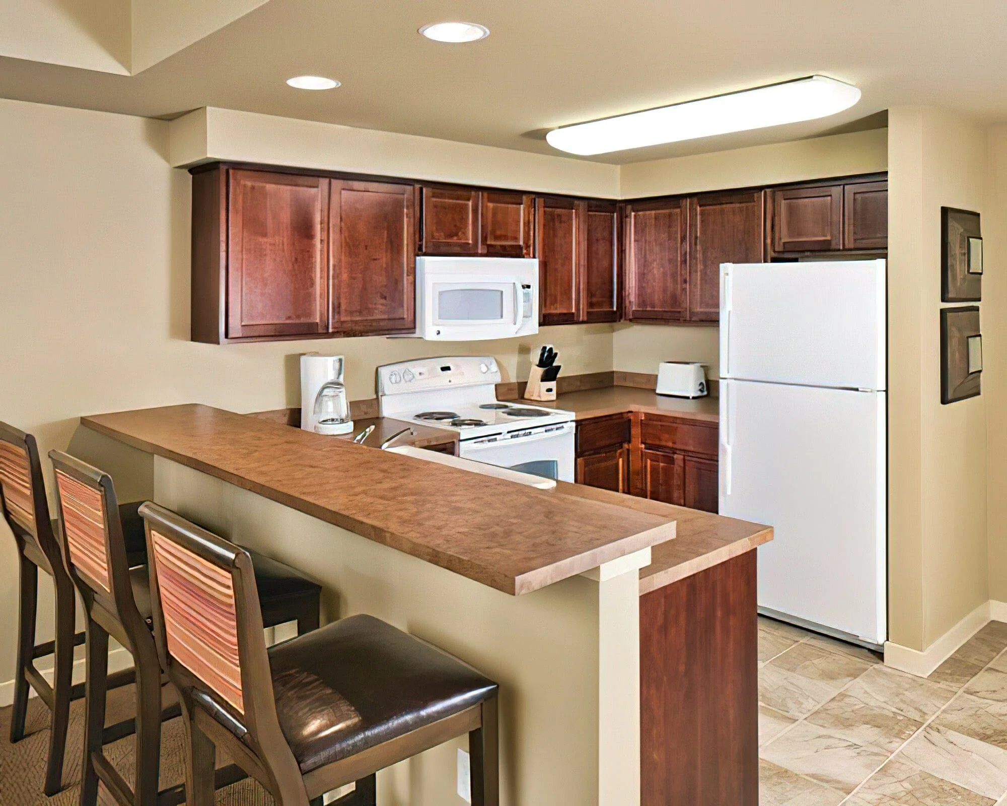 WorldMark Granby - Rocky Mountain Preserve - Image 20