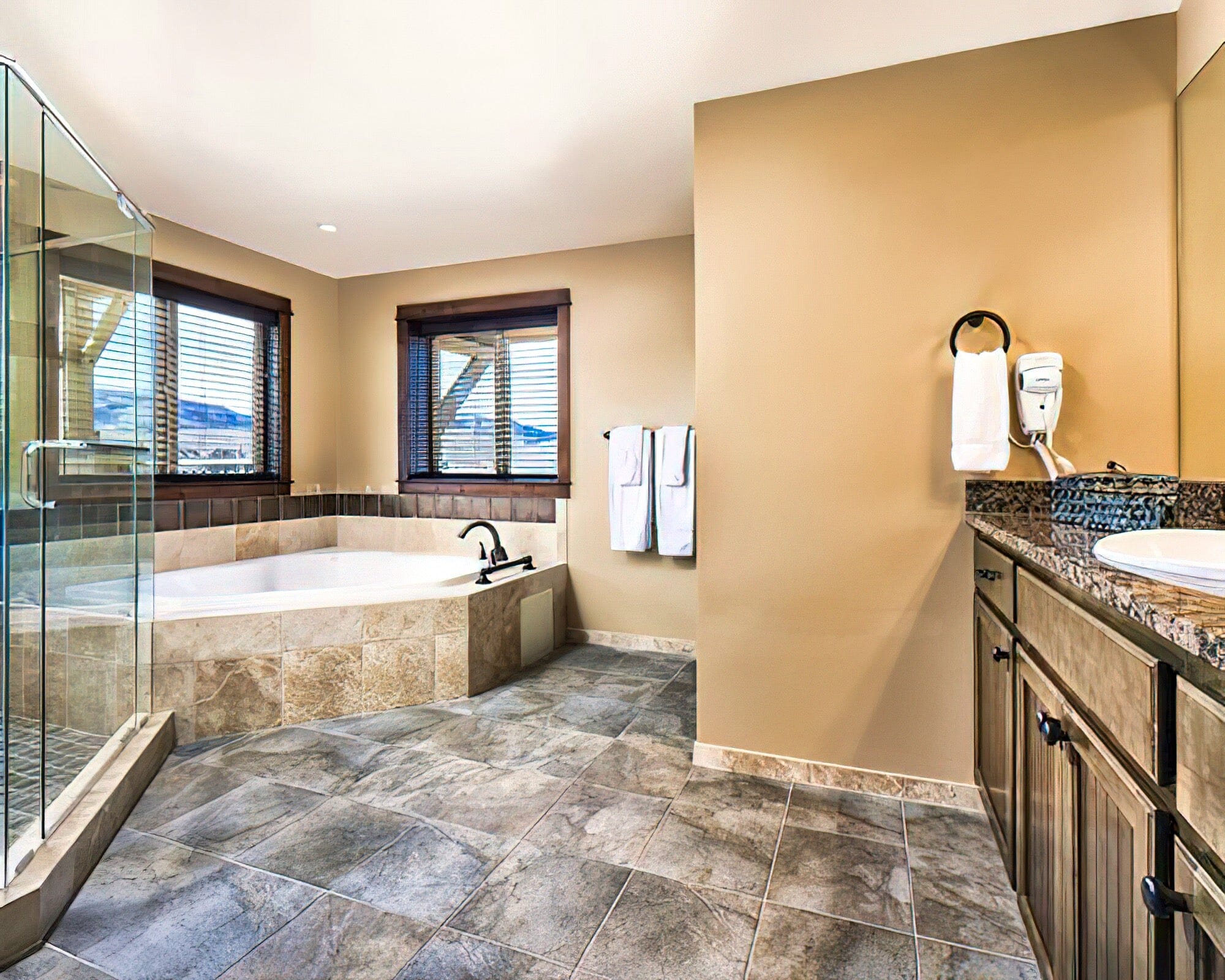 WorldMark Granby - Rocky Mountain Preserve - Image 4