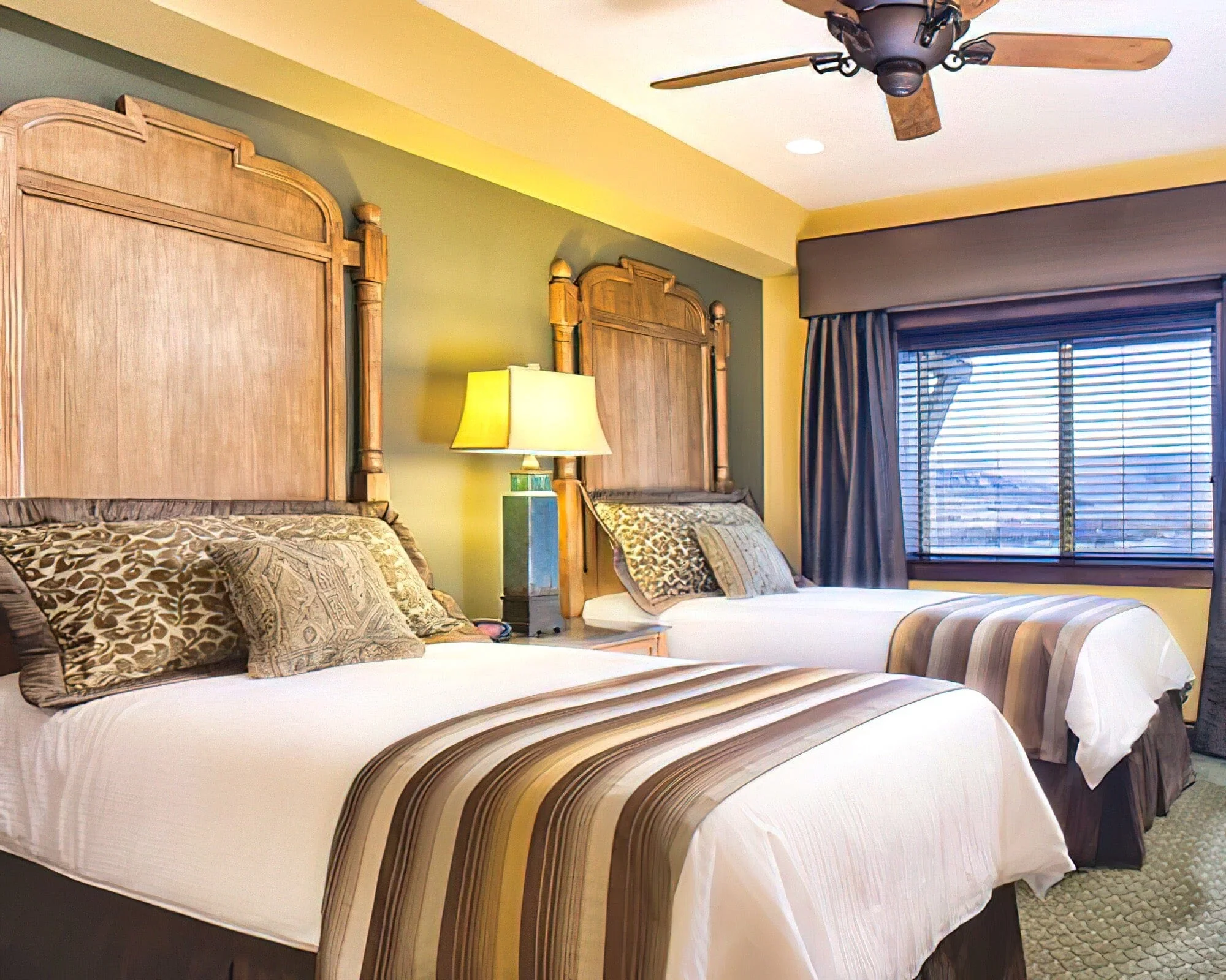 WorldMark Granby - Rocky Mountain Preserve - Image 5