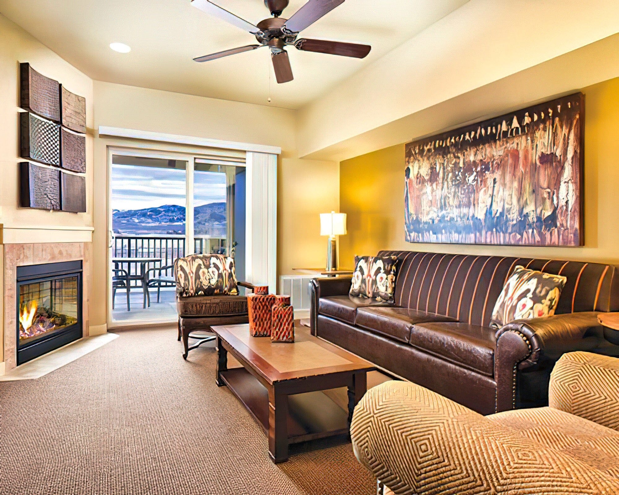 WorldMark Granby - Rocky Mountain Preserve - Image 7