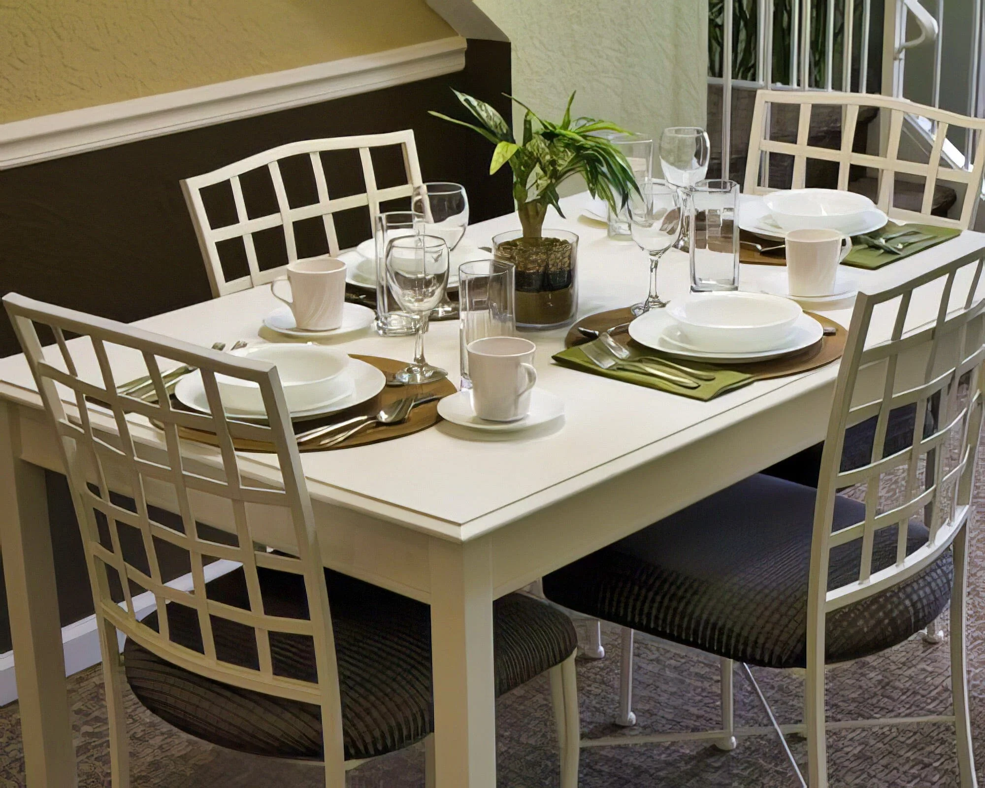 Club Wyndham Grand Palms - Image 14
