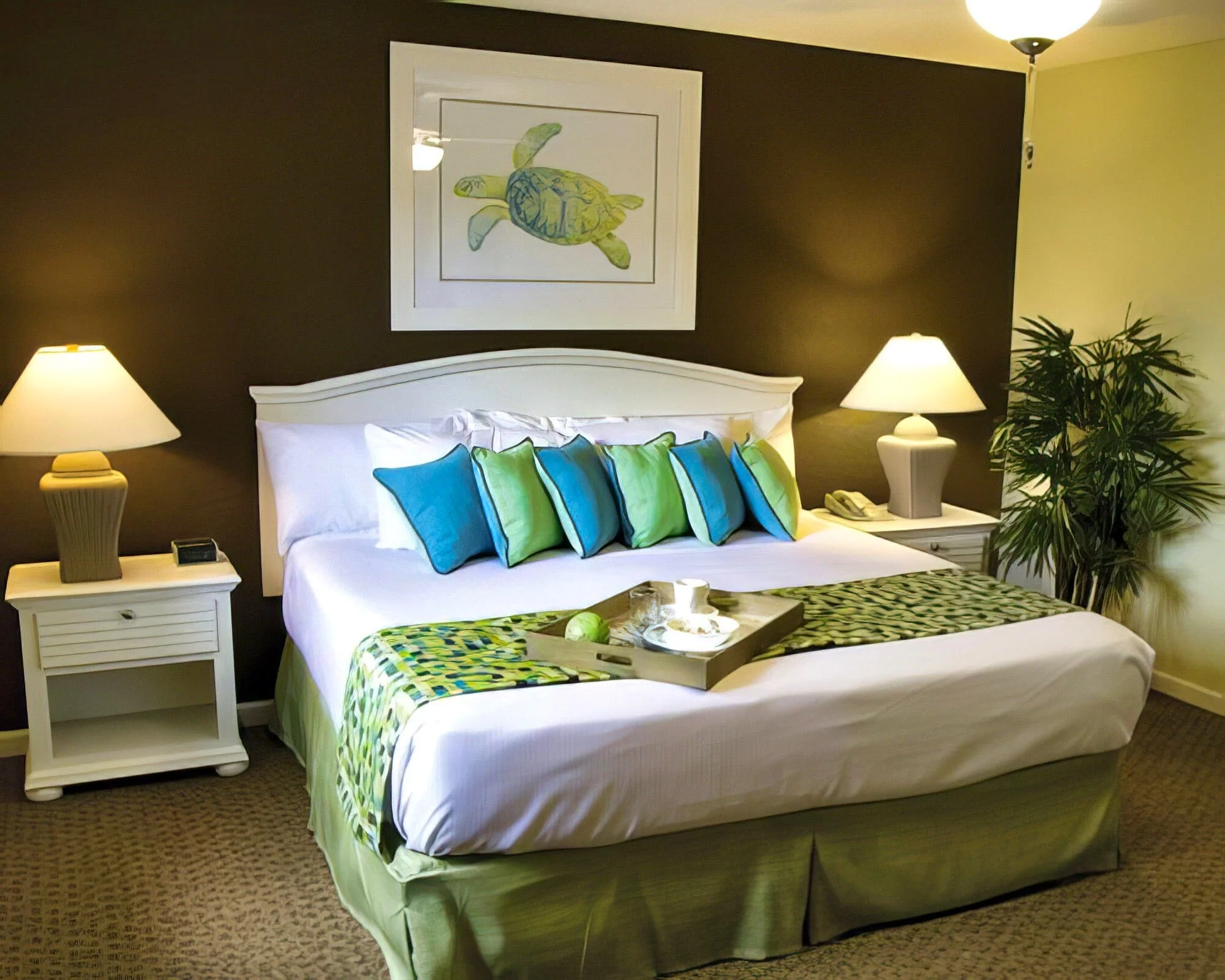 Club Wyndham Grand Palms - Image 18