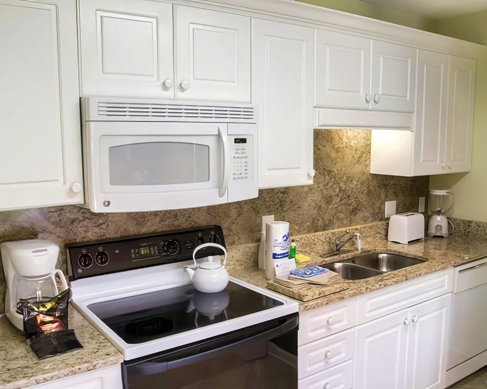Club Wyndham Grand Palms - Image 19